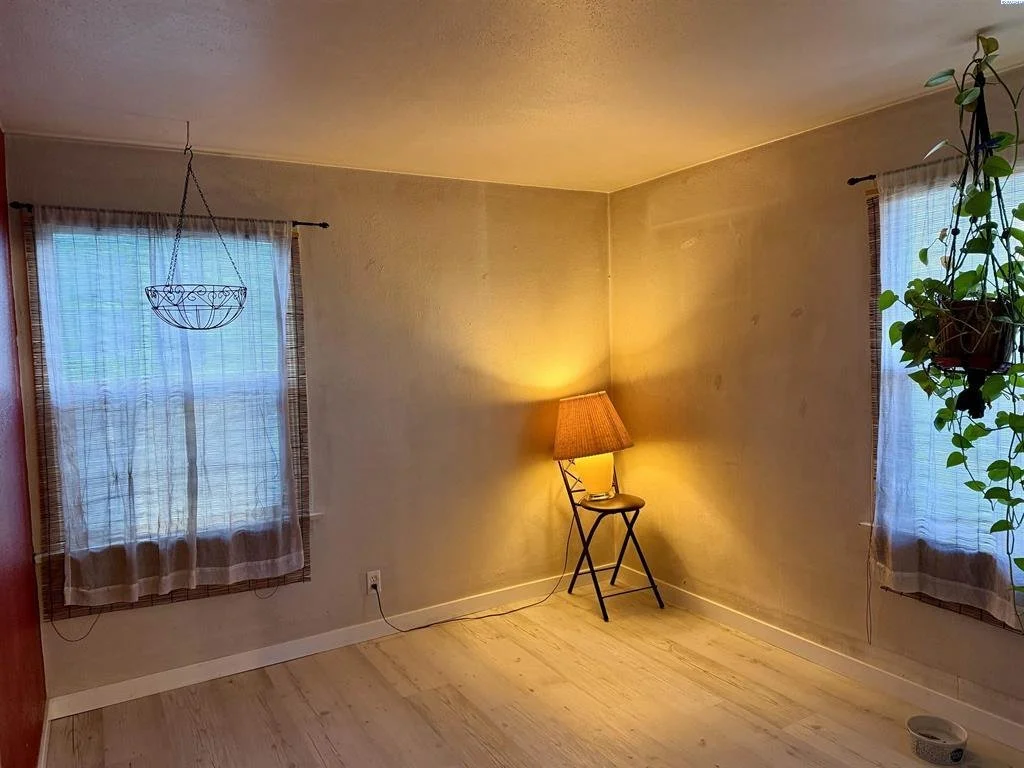 1208 Playfield Ave., Prosser, WA 99350