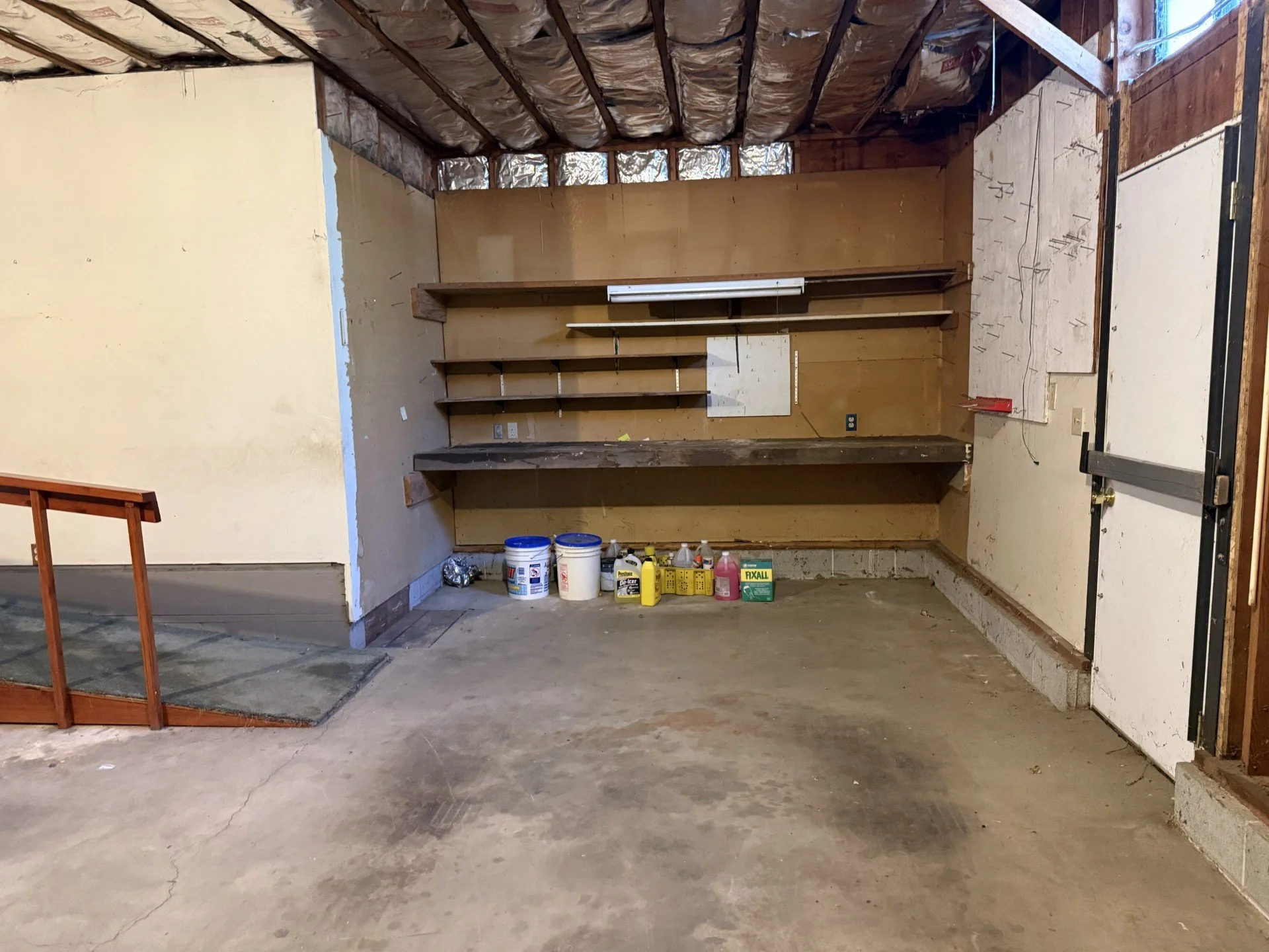 1425 Riverside Drive, Prosser, WA 99350