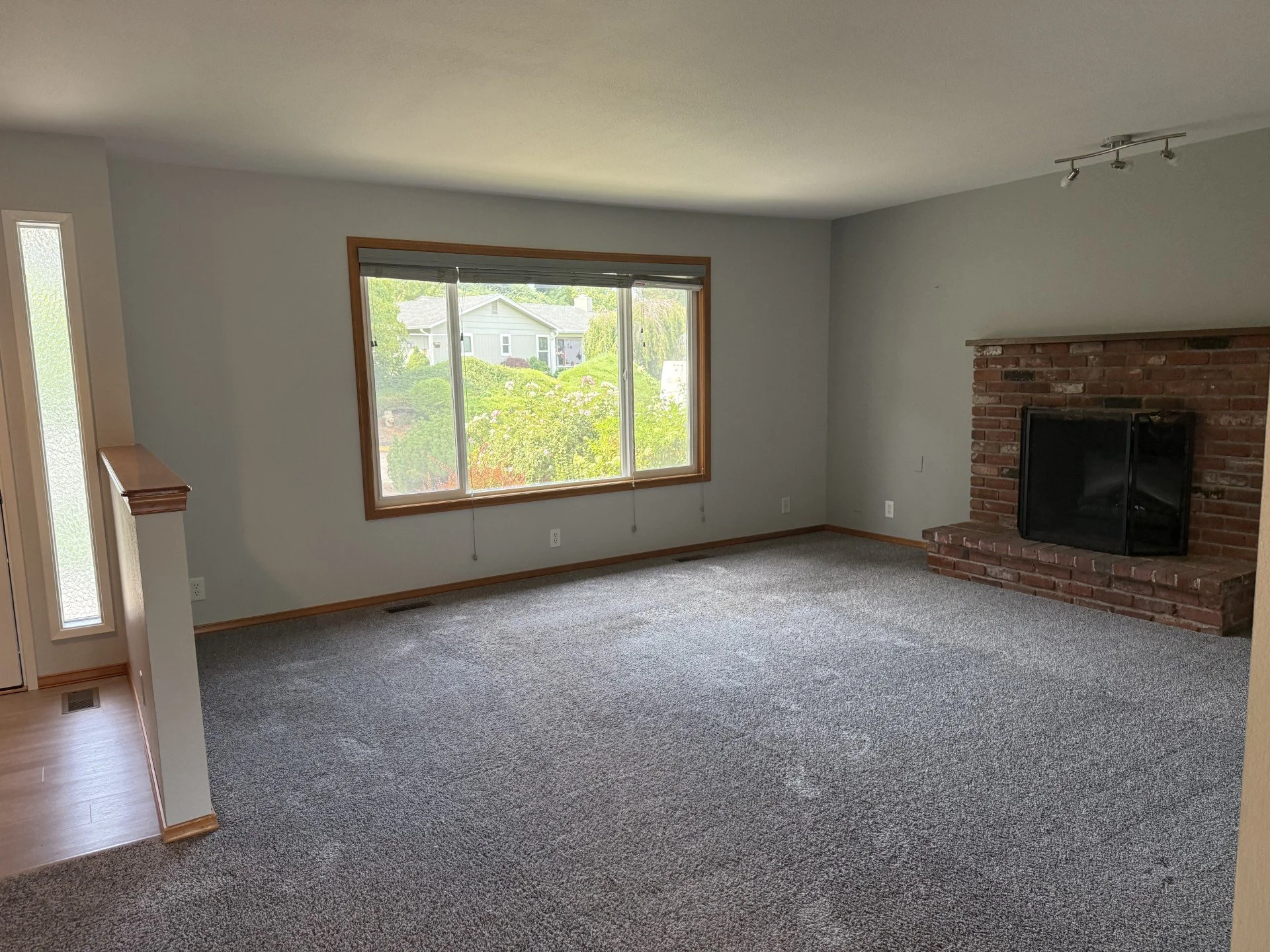 1416 Scenic Dr., Prosser, WA 99350