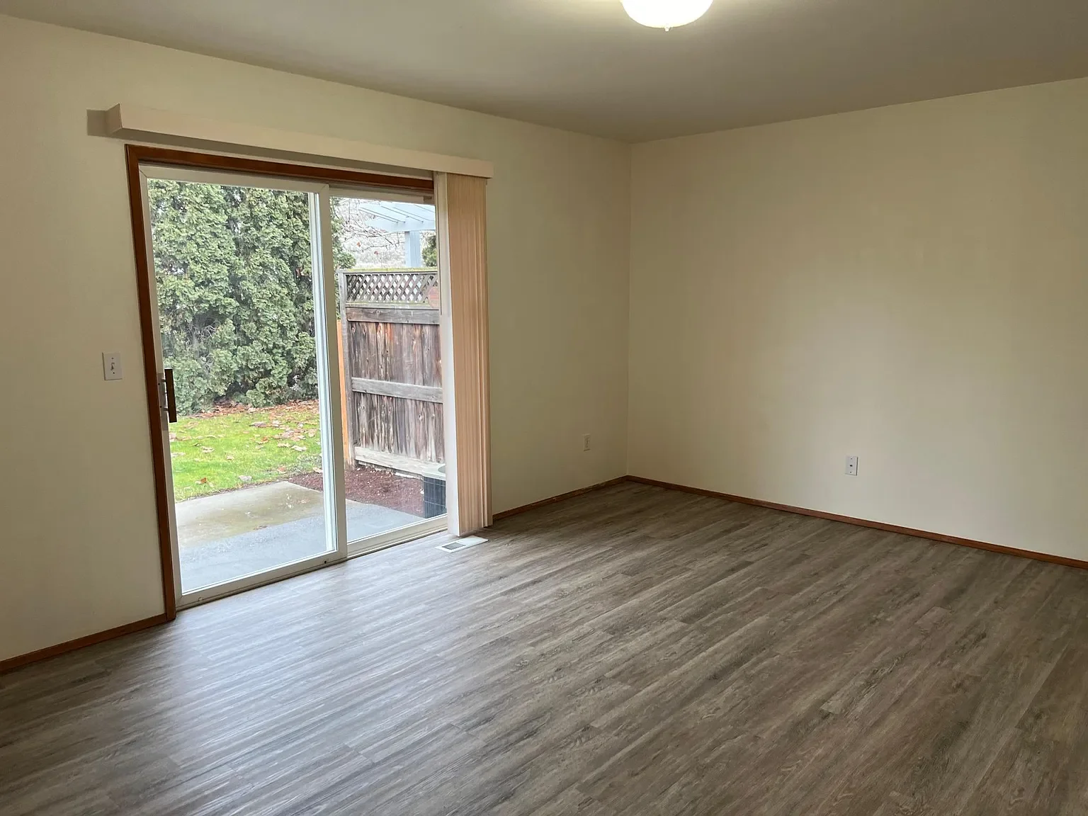 1103 Colena St. #B Prosser, WA 99350