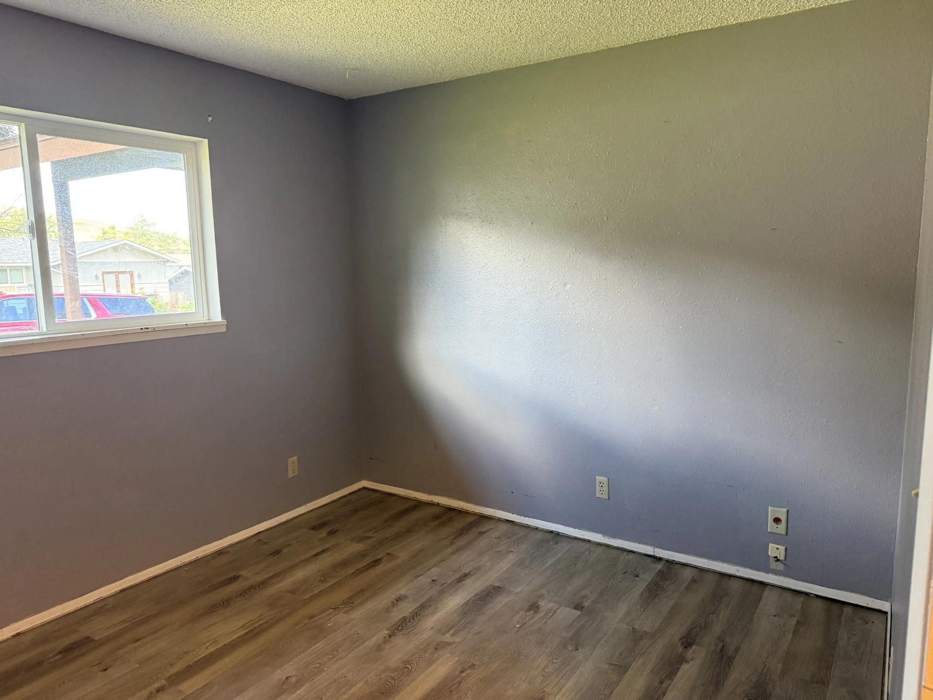 1336 Scenic Dr., Prosser, WA 99350