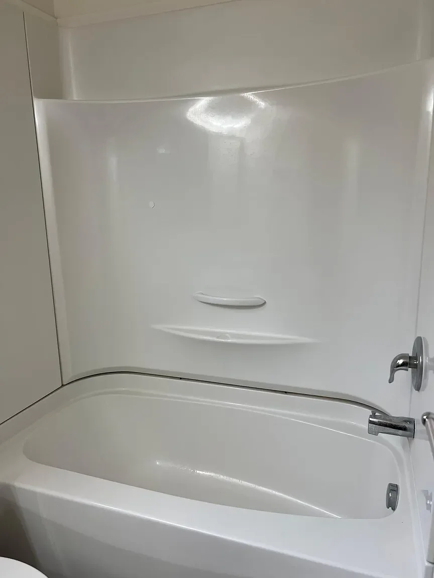 1103 Colena St. #B Prosser, WA 99350