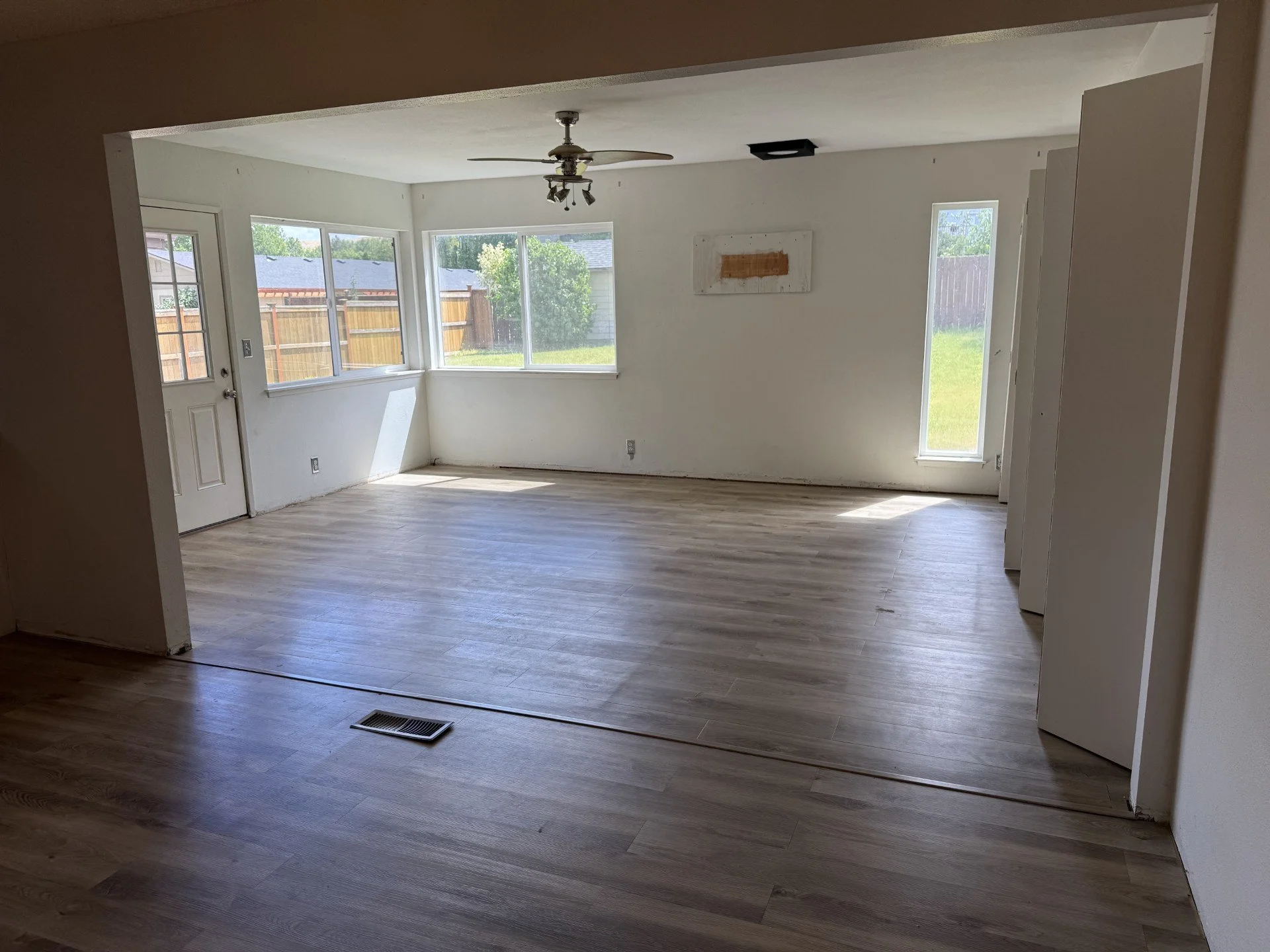 1336 Scenic Dr., Prosser, WA 99350