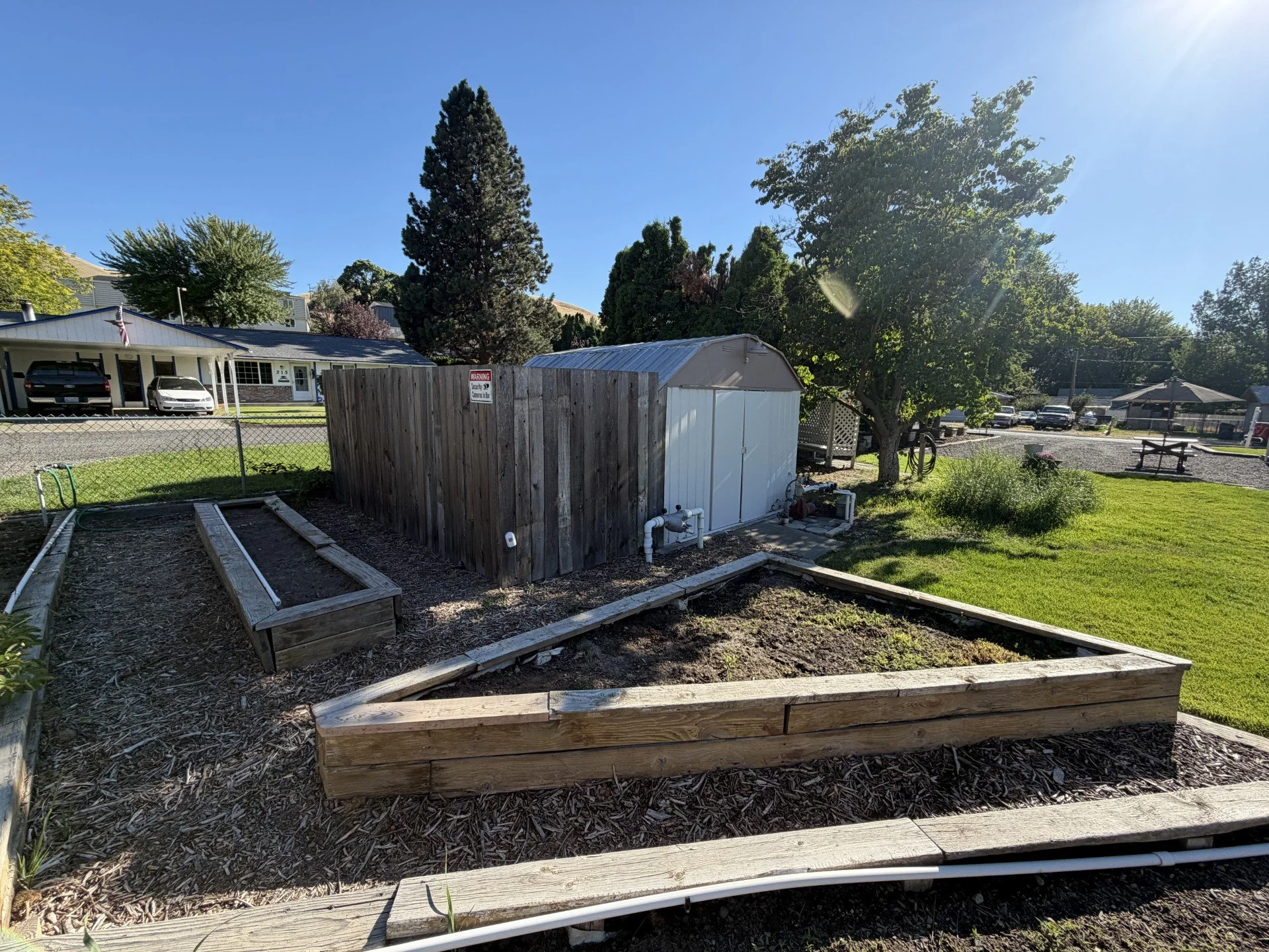 1044 Sadie St., Prosser, WA 99350