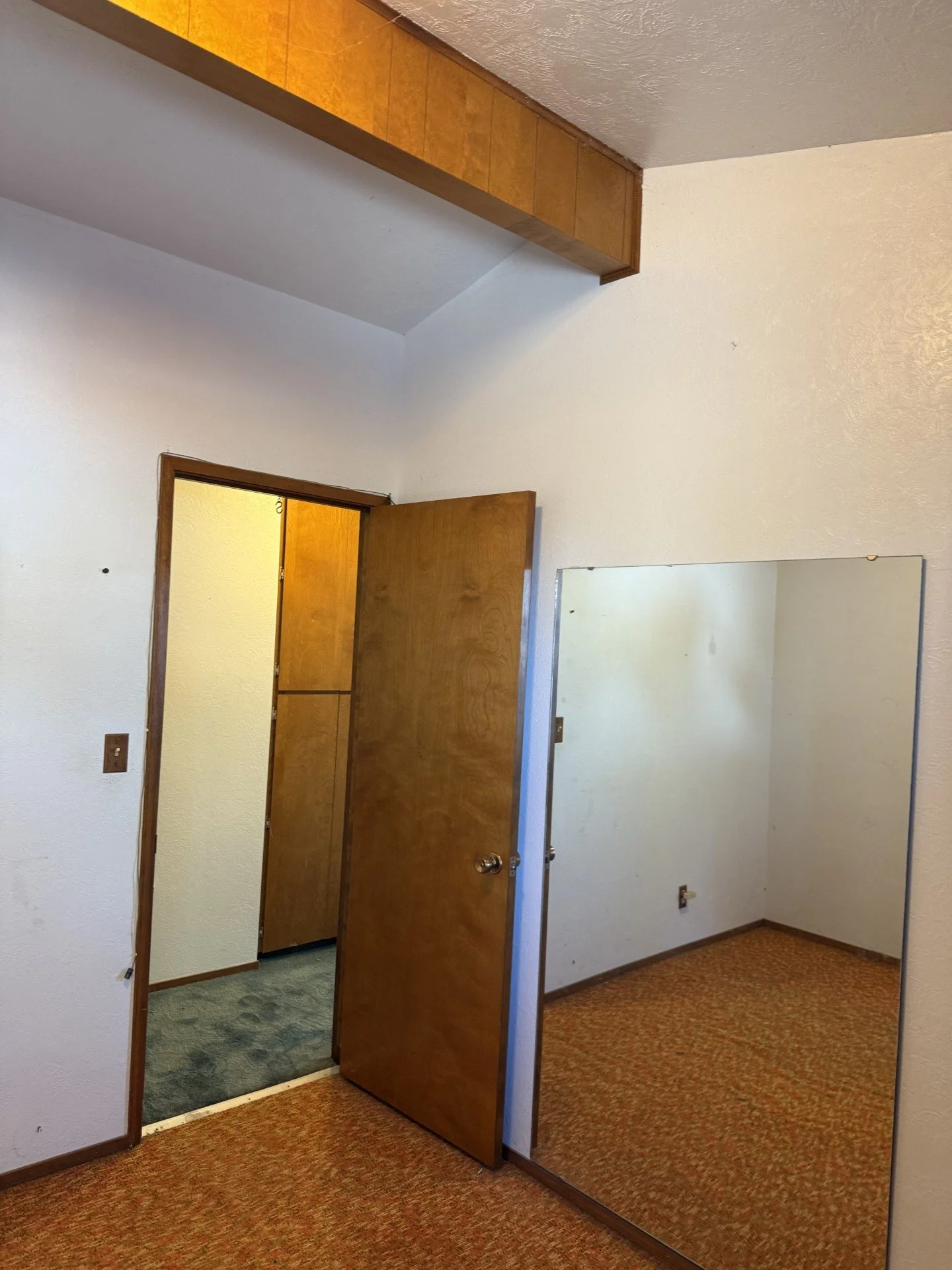 1425 Riverside Drive, Prosser, WA 99350