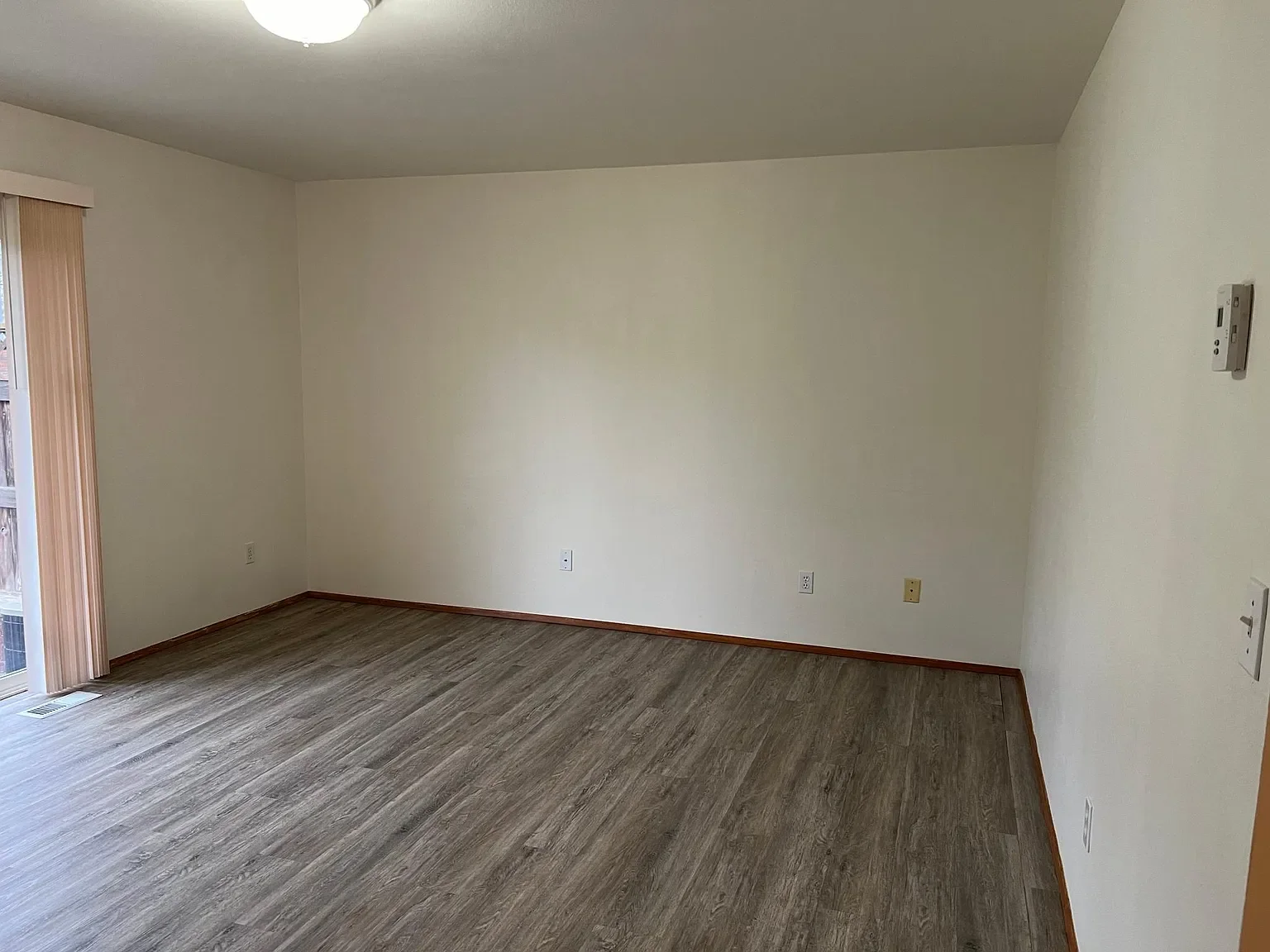 1103 Colena St. #B Prosser, WA 99350