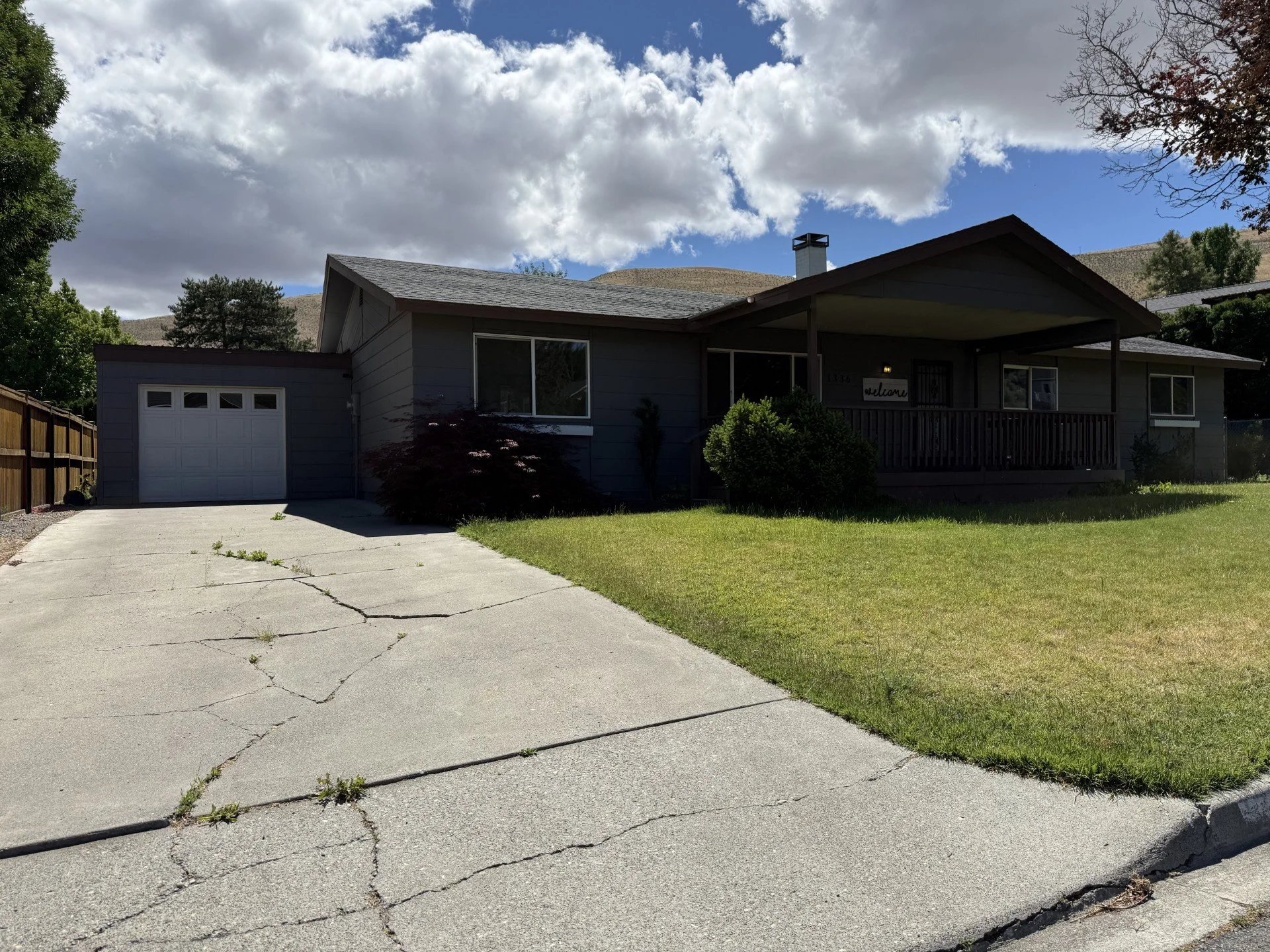 1336 Scenic Dr., Prosser, WA 99350