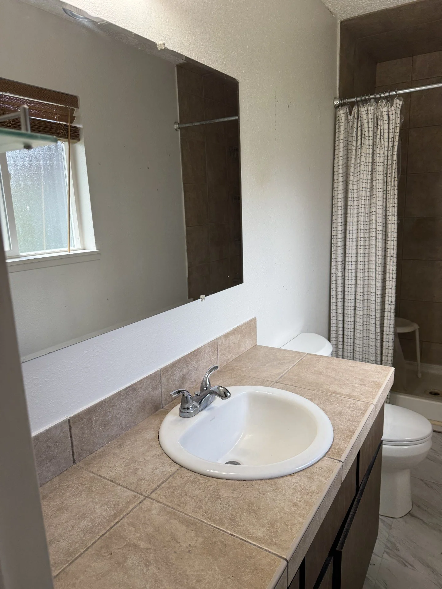 1336 Scenic Dr., Prosser, WA 99350