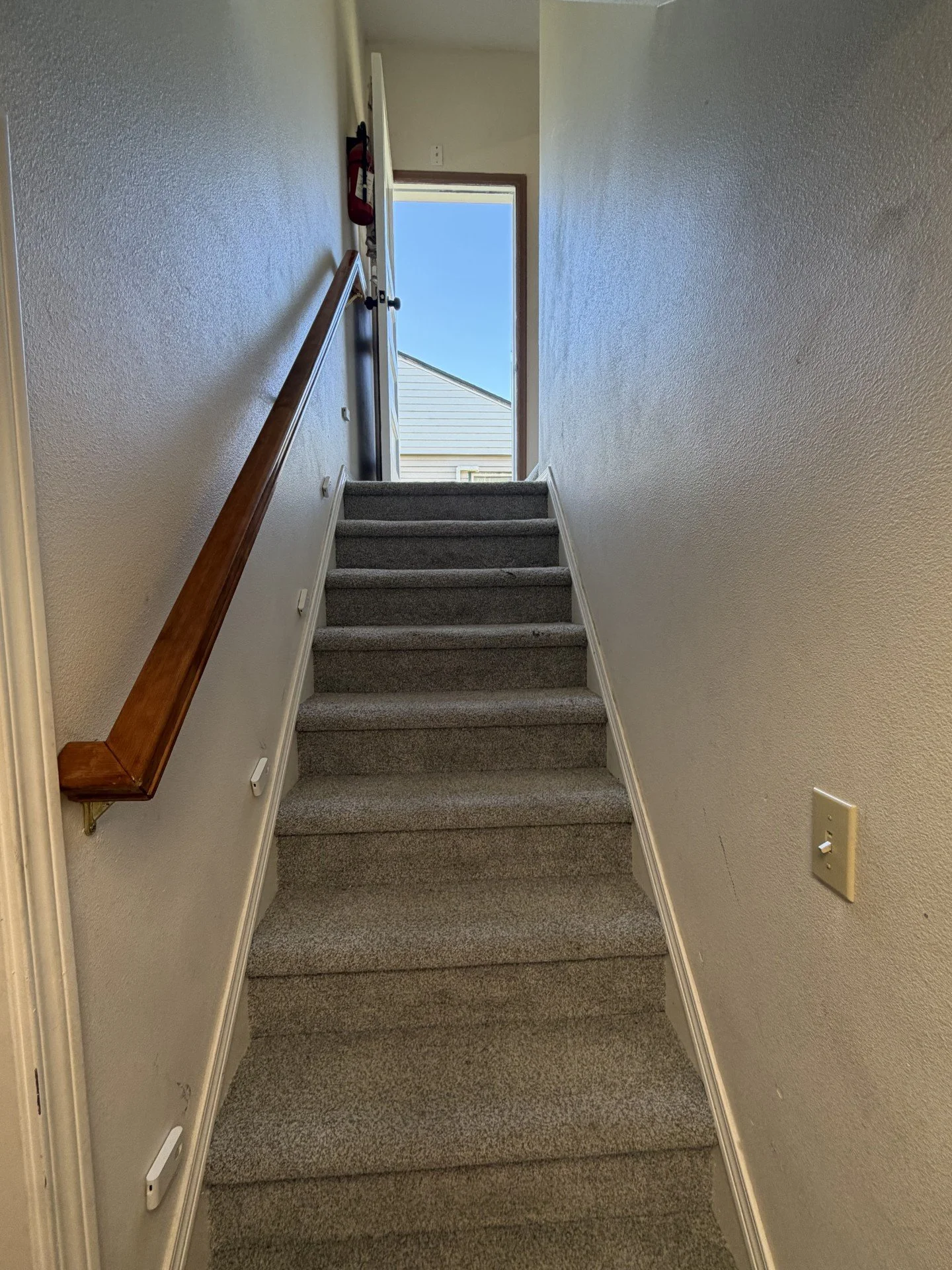 1044 Sadie St., Prosser, WA 99350