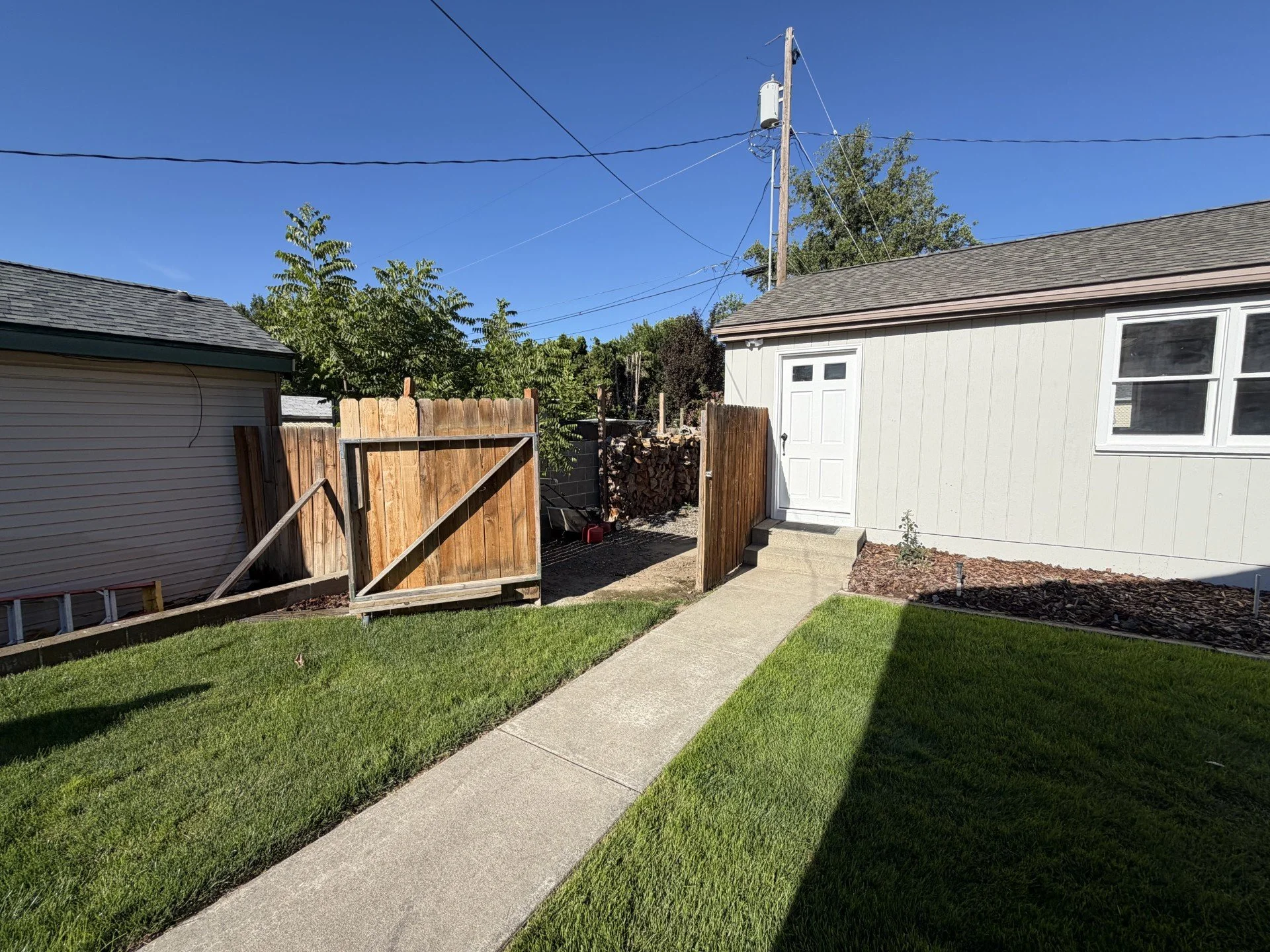 1044 Sadie St., Prosser, WA 99350