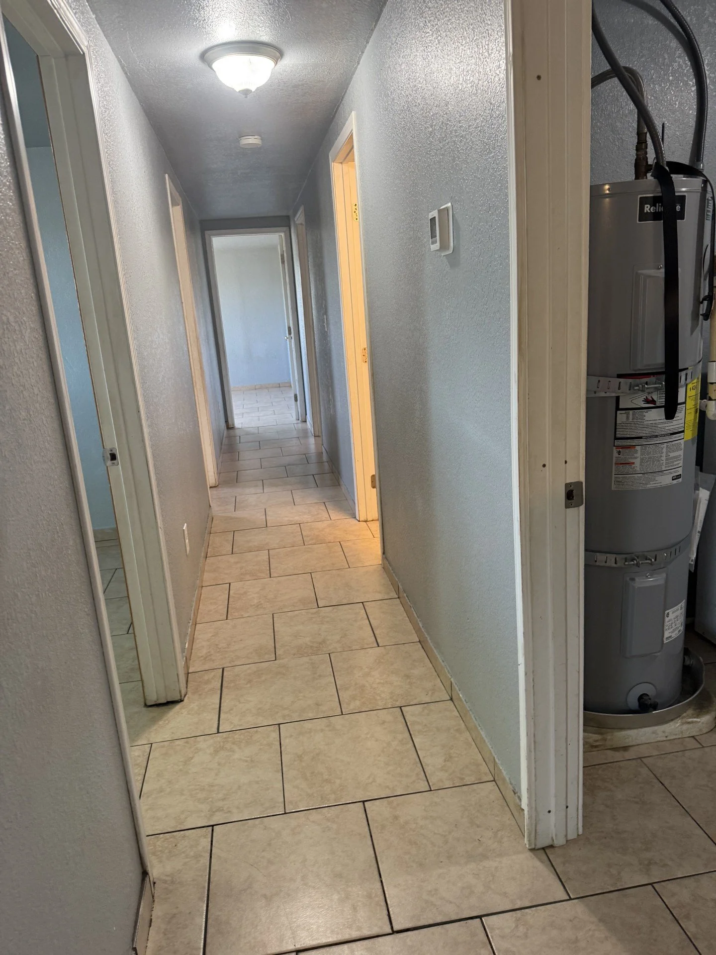 2002 Allen Rd., Sunnyside, WA 98944