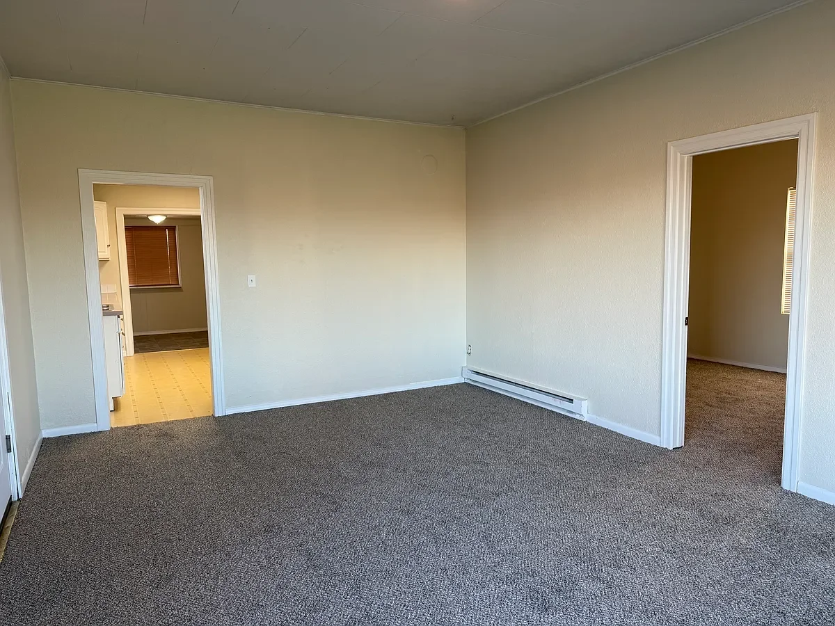 780 Apricot Rd., Grandview, WA 98930