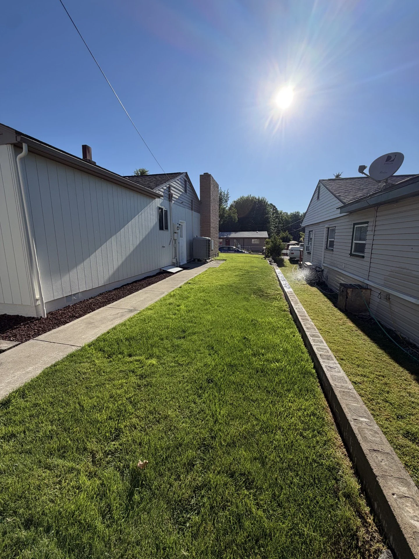 1044 Sadie St., Prosser, WA 99350