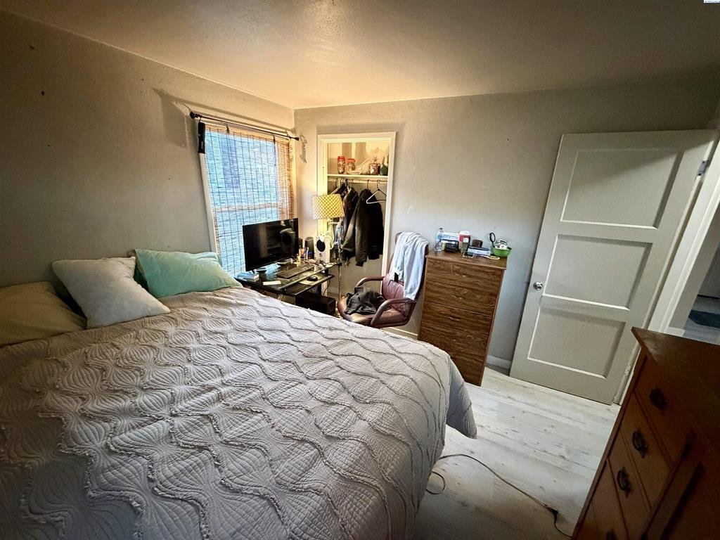 1208 Playfield Ave., Prosser, WA 99350