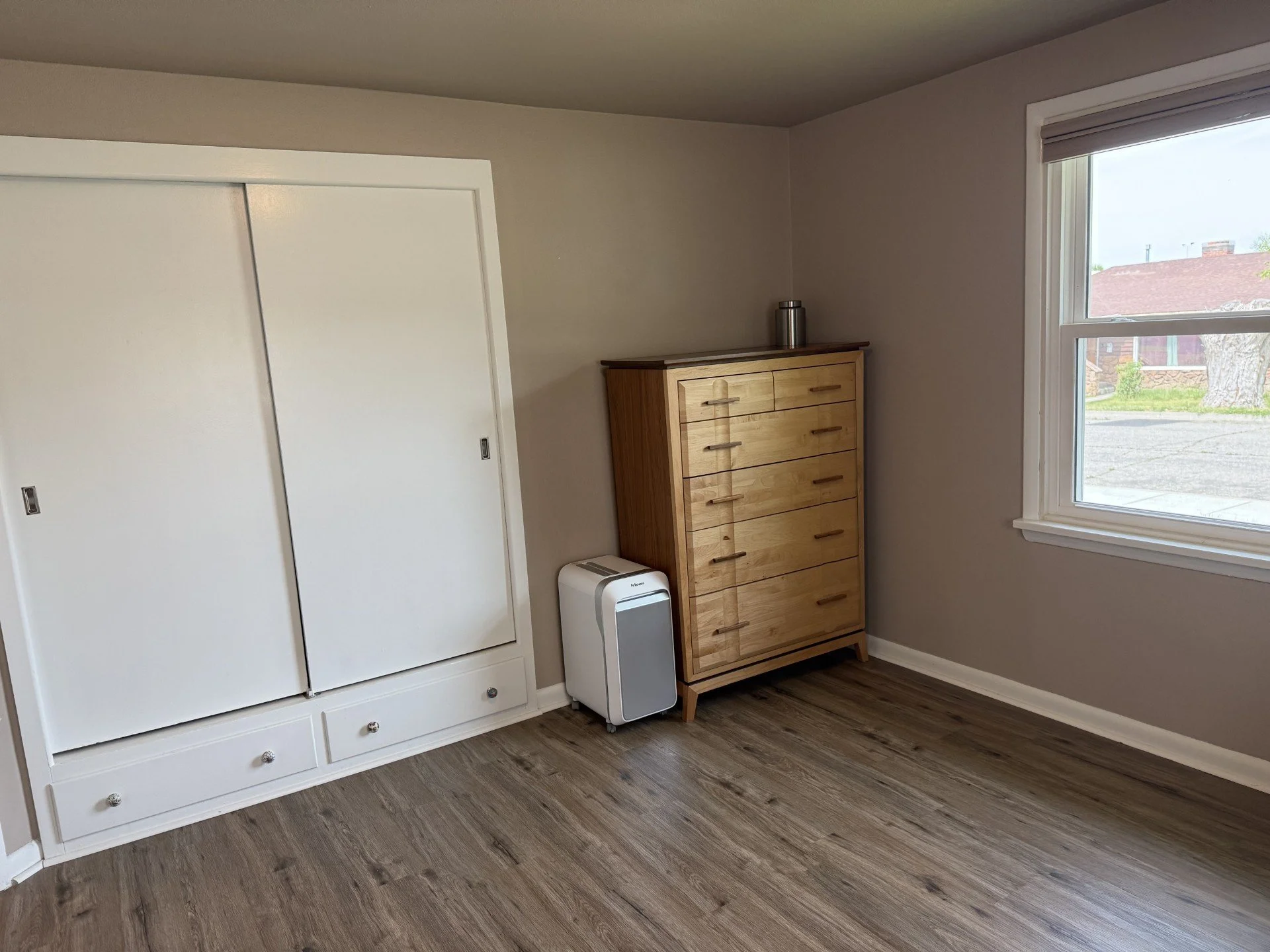 819 Ellen Ave., Prosser, WA 99350