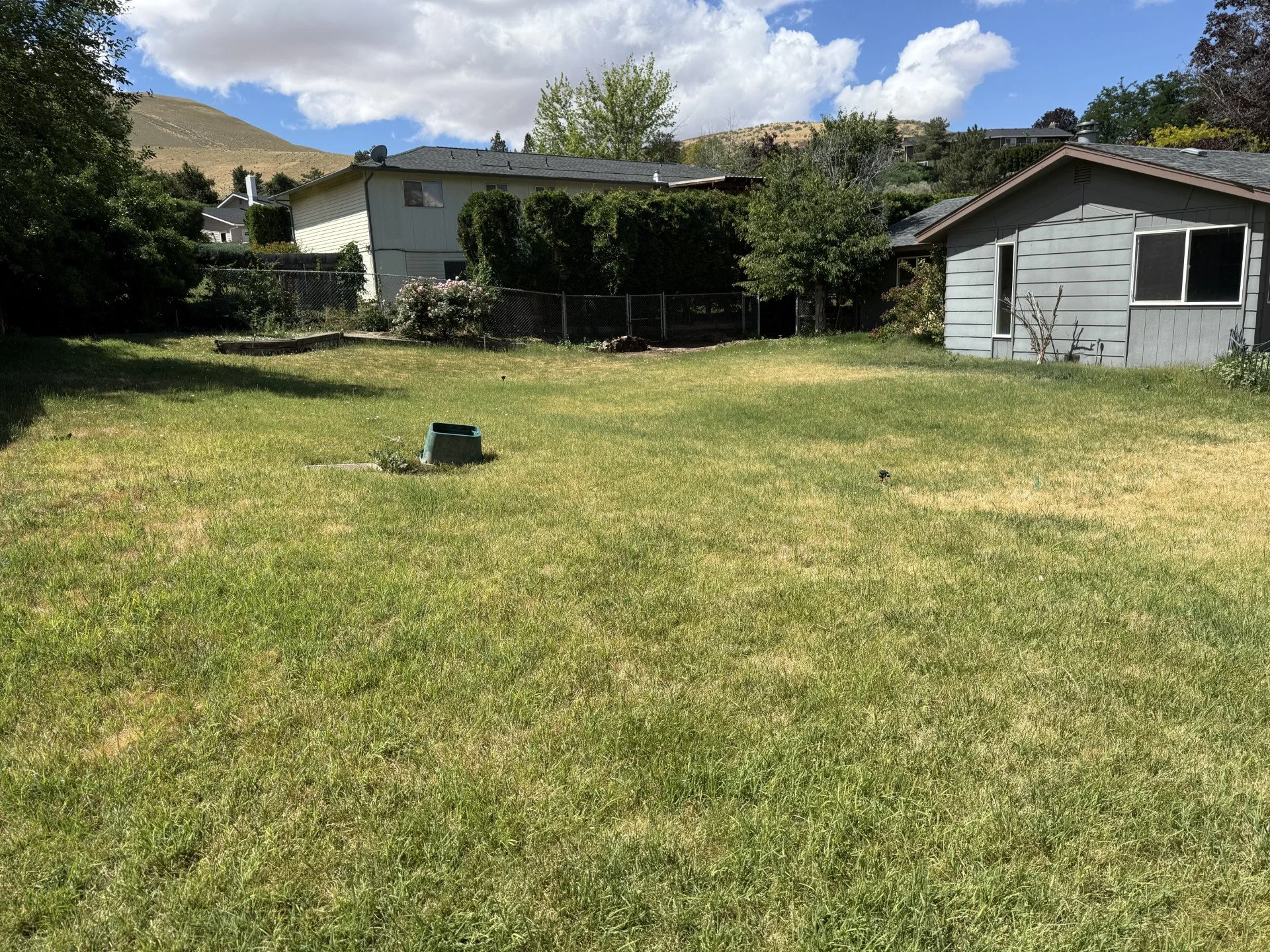 1336 Scenic Dr., Prosser, WA 99350