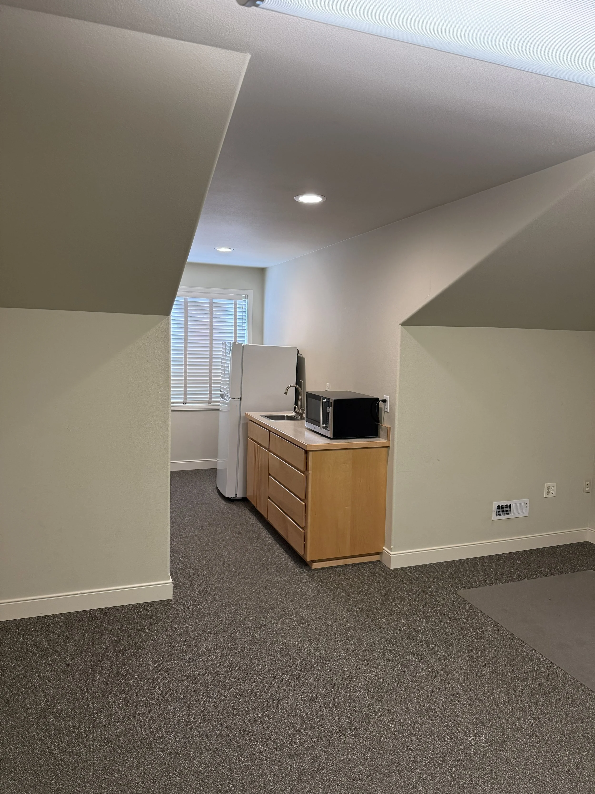 1223 Sheridan Ave Suite E, Prosser, WA 99350 