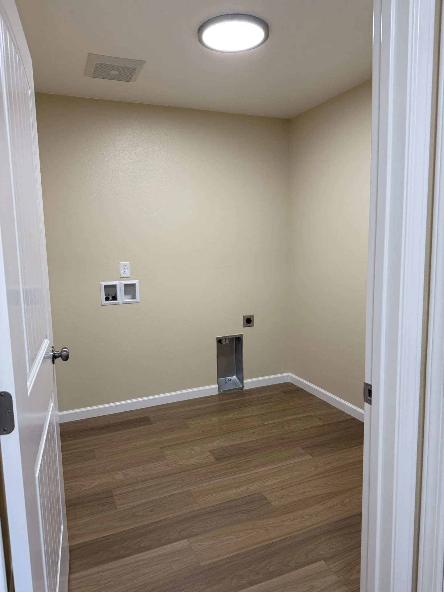 217 Jessica Ln., Granger, WA 98932