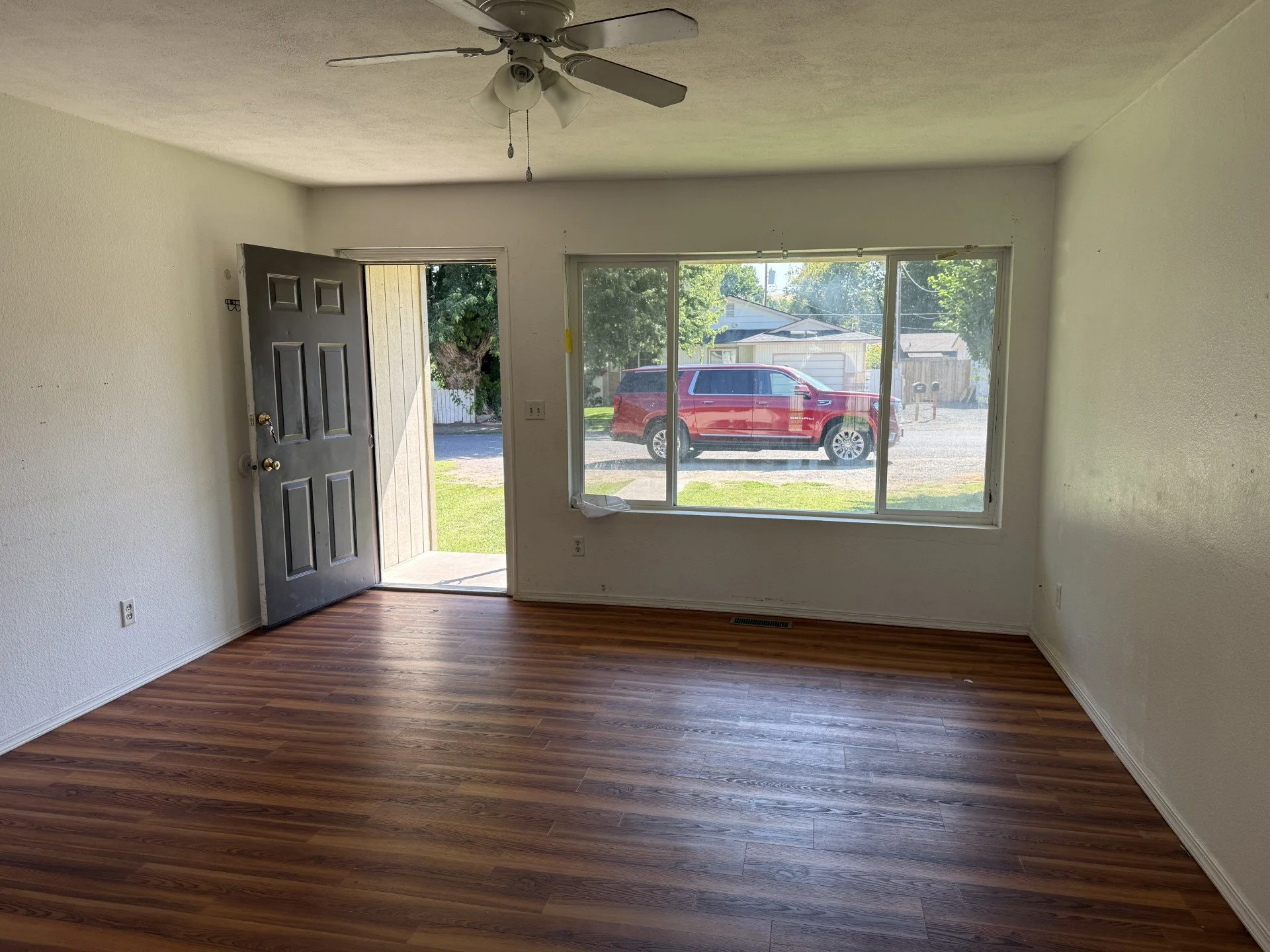 1015 Alice St., Prosser, WA 99350