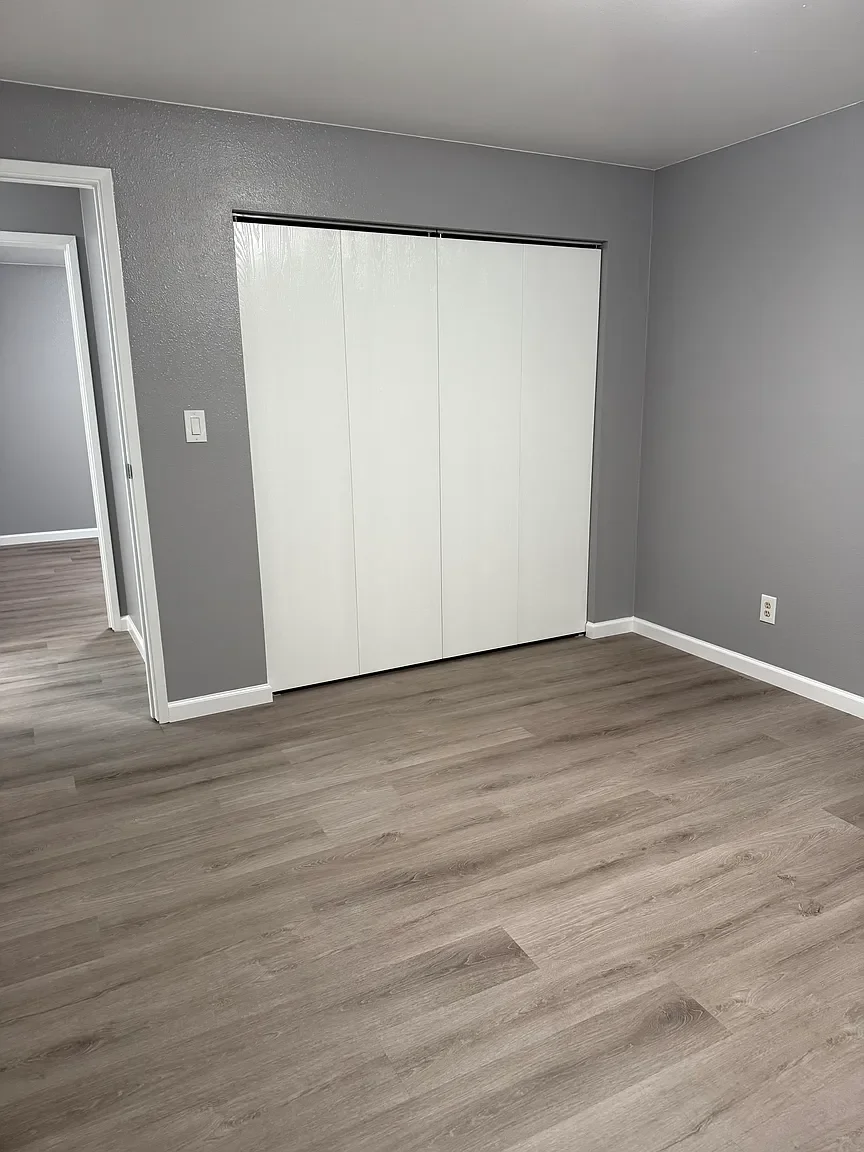 1220 Randel Rd., Sunnyside, WA 98944