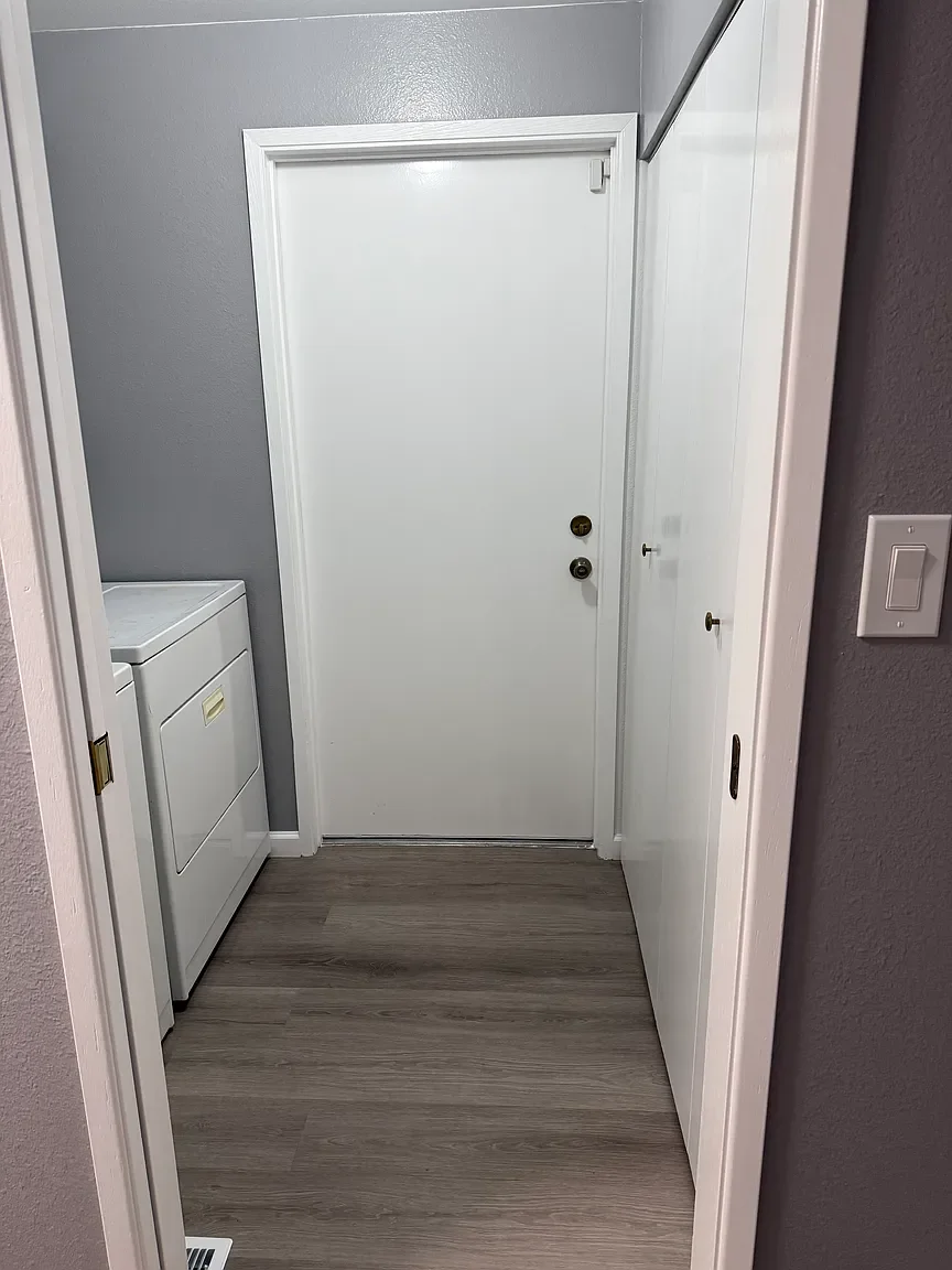 1220 Randel Rd., Sunnyside, WA 98944