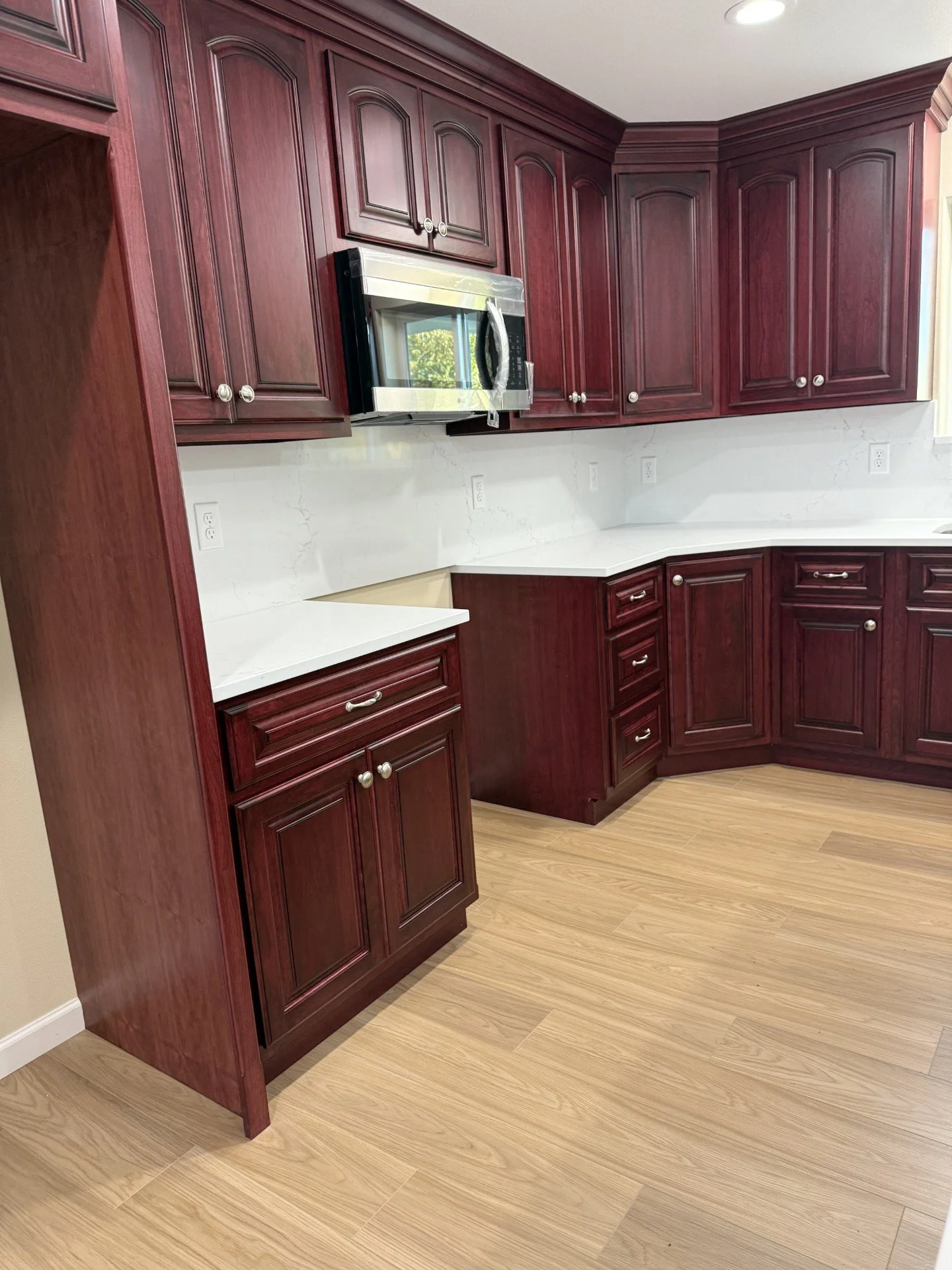 217 Jessica Ln., Granger, WA 98932