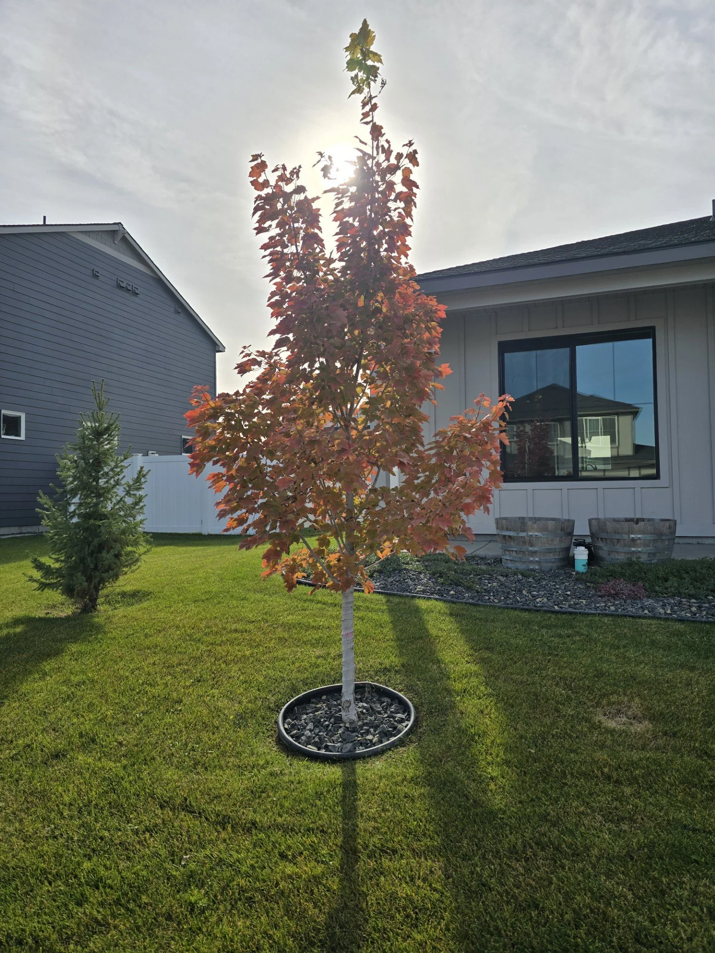500 Jade Ave Grandview, WA 98930