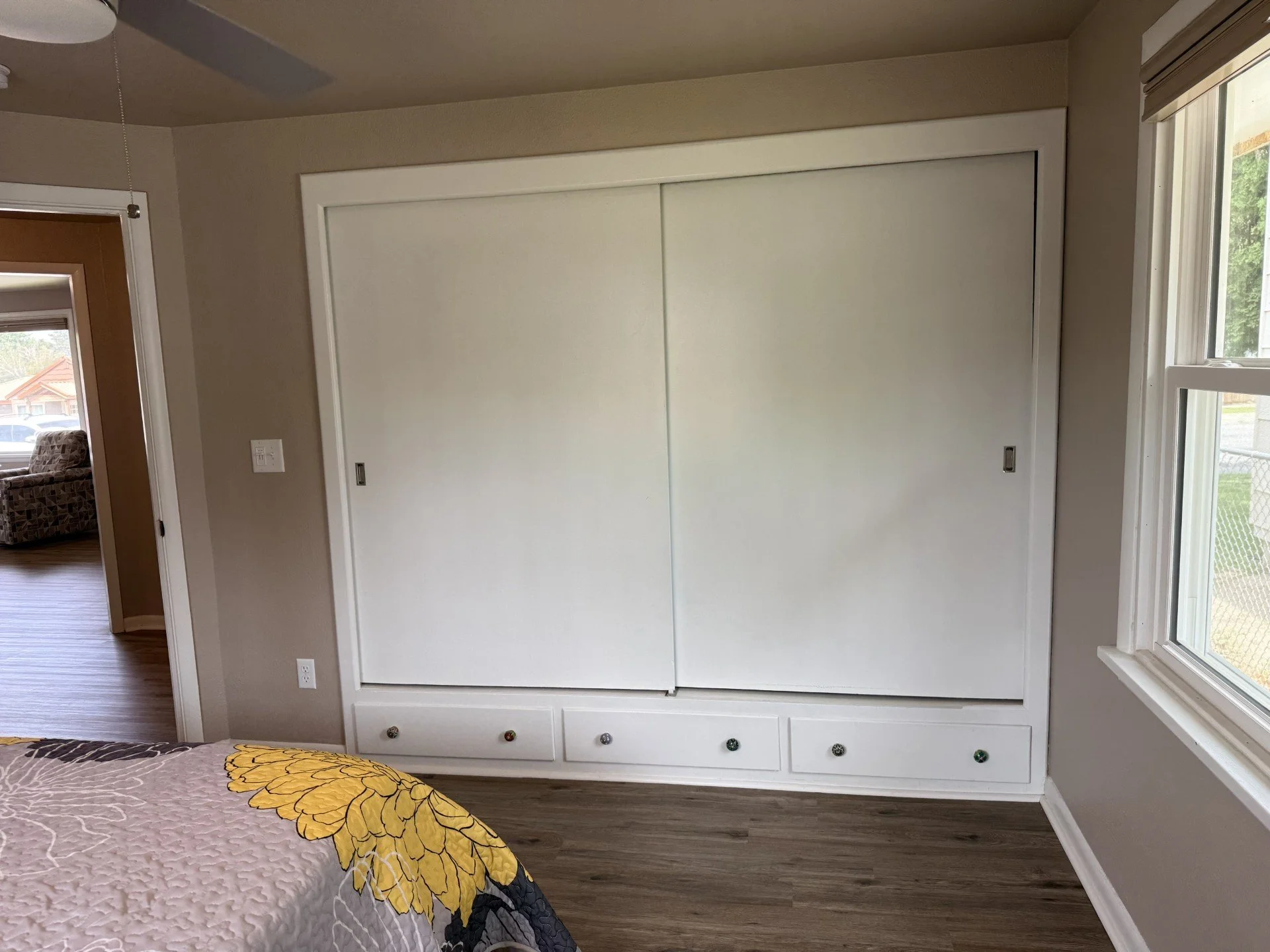 819 Ellen Ave., Prosser, WA 99350