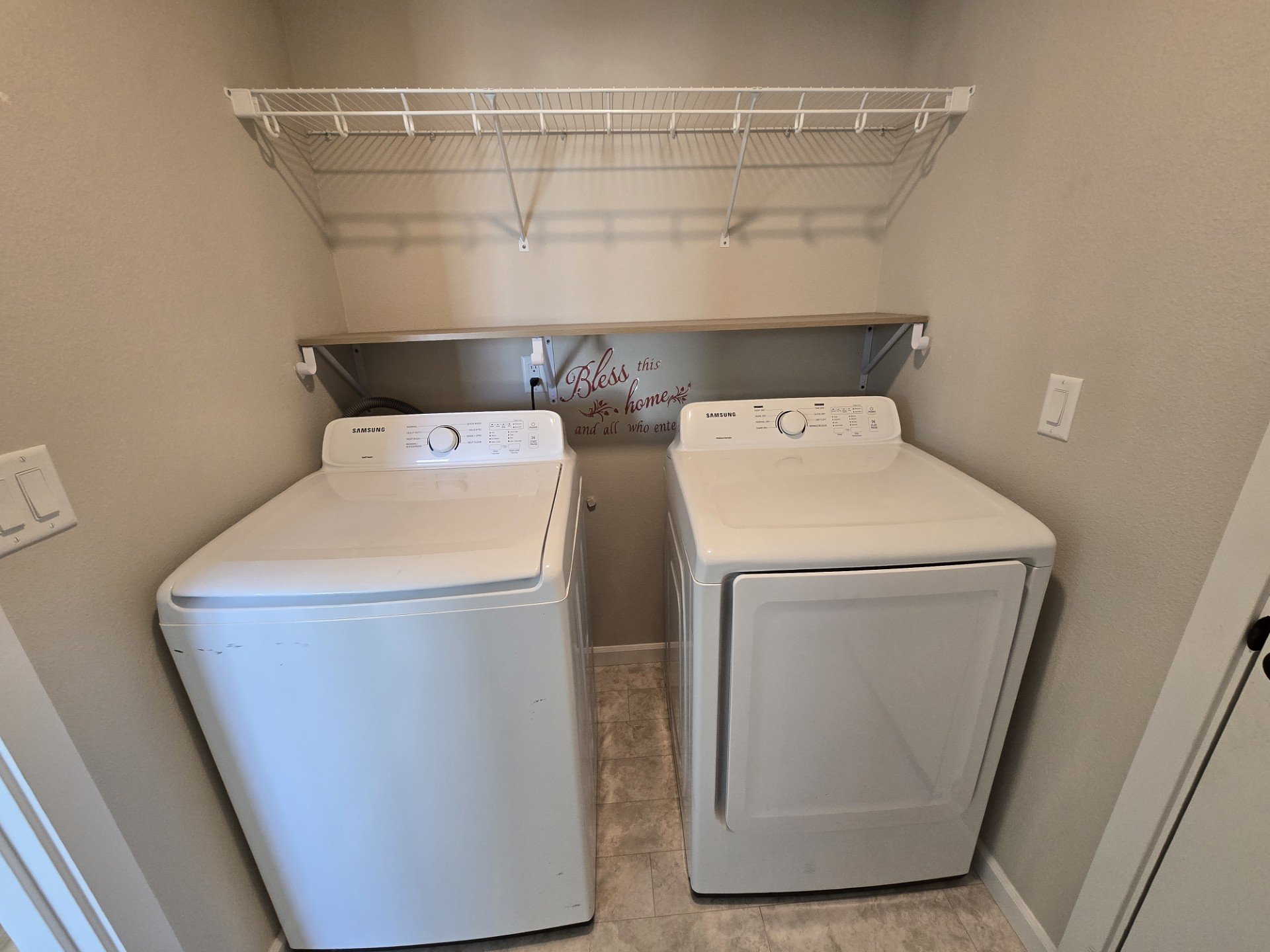 500 Jade Ave Grandview, WA 98930