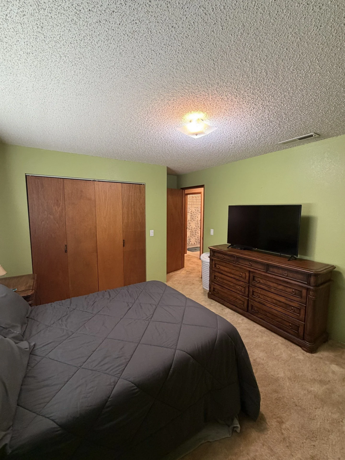 1044 Sadie St., Prosser, WA 99350