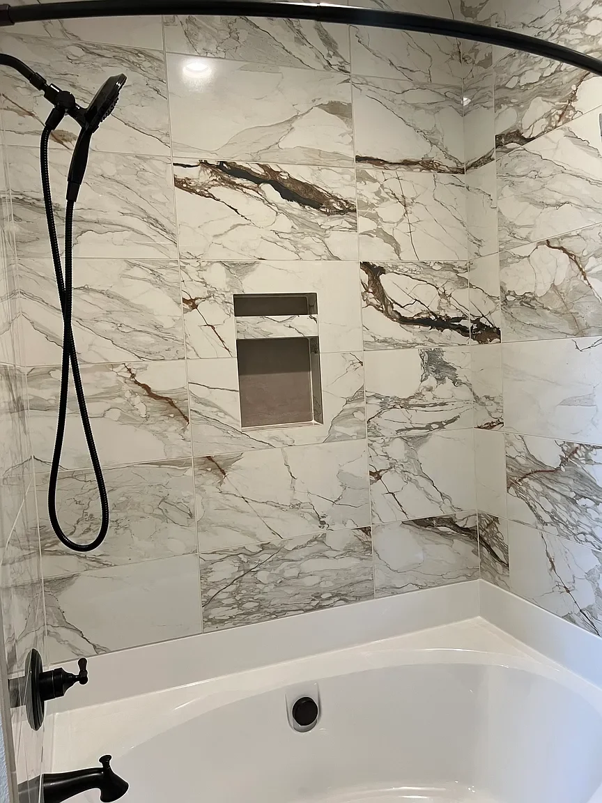 947 Brown Street. Prosser, WA 99350