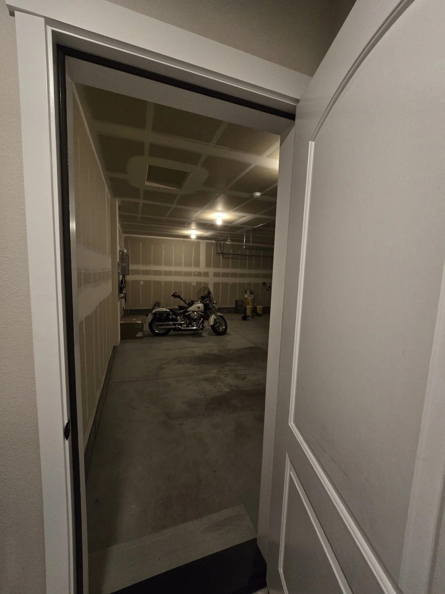 500 Jade Ave Grandview, WA 98930