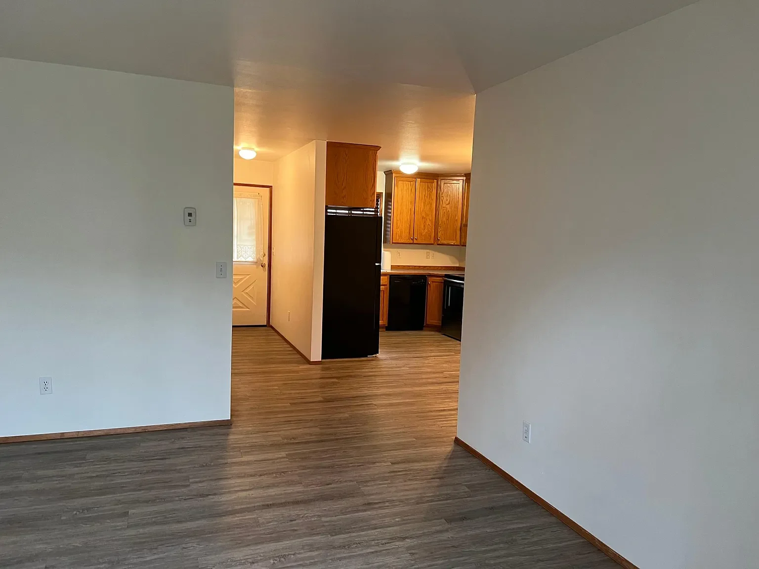 1103 Colena St. #B Prosser, WA 99350