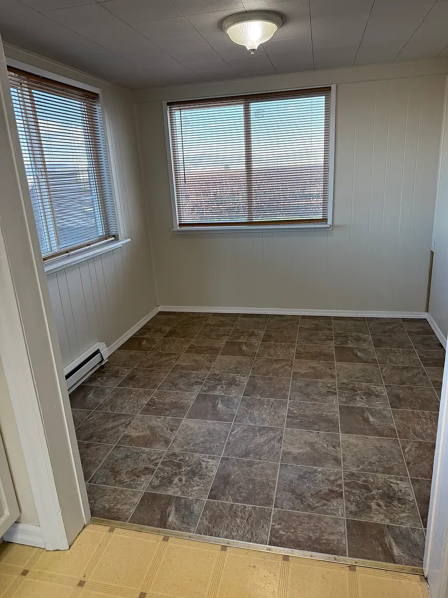 780 Apricot Rd., Grandview, WA 98930