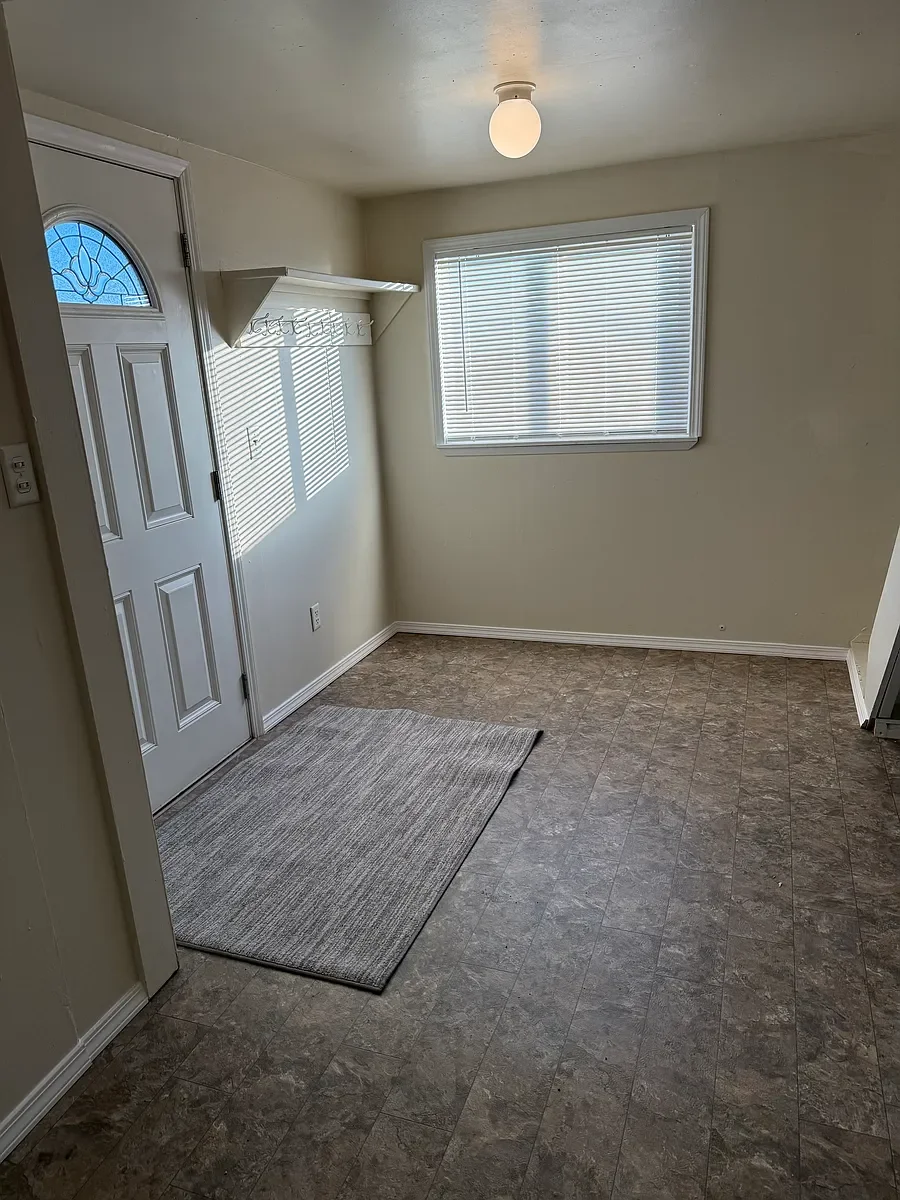 780 Apricot Rd., Grandview, WA 98930