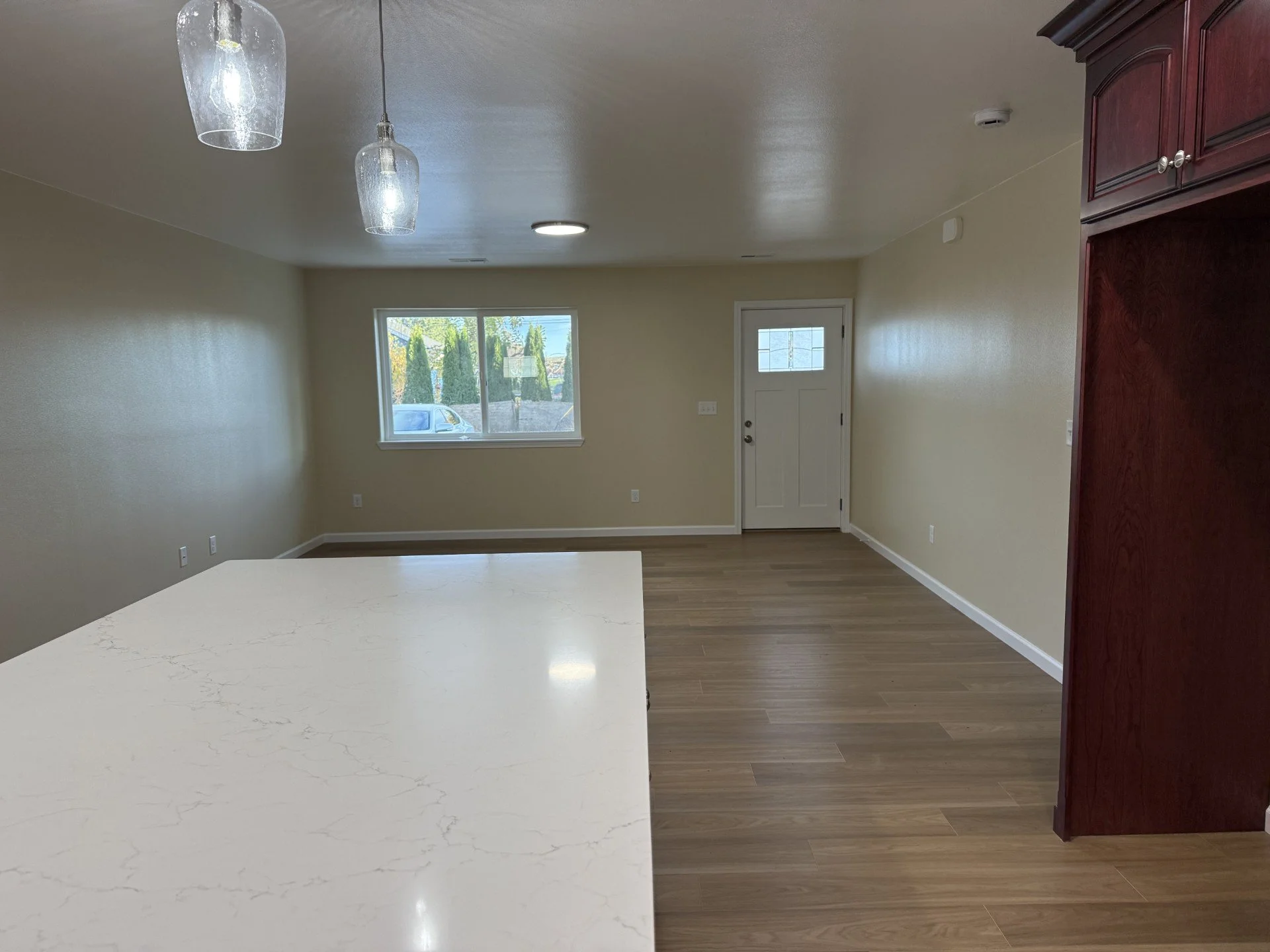 217 Jessica Ln., Granger, WA 98932