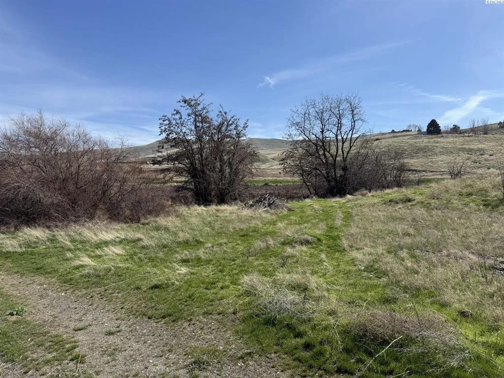 TBD Richards Rd., Prosser, WA 99350