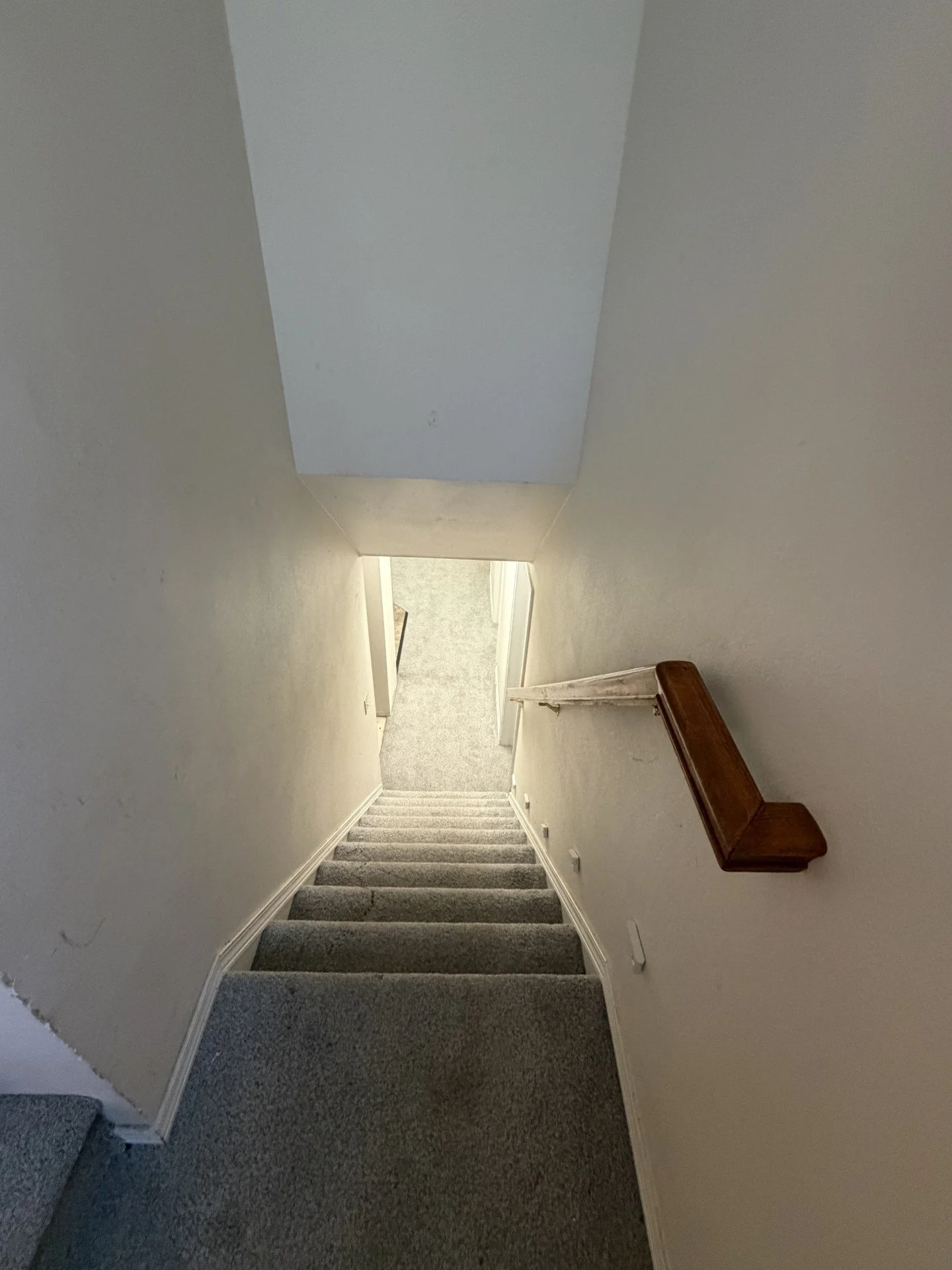 1044 Sadie St., Prosser, WA 99350
