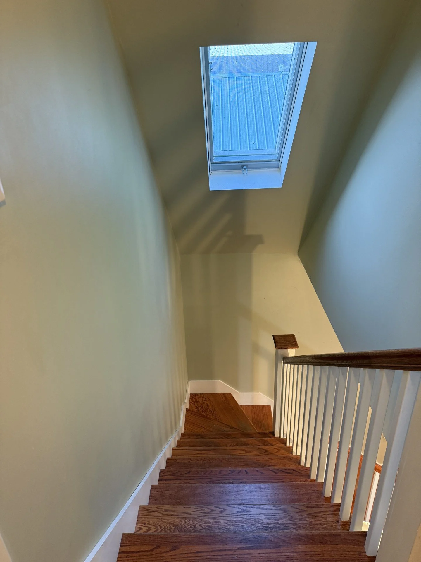 1316 Grant Ave., Prosser, WA 99350