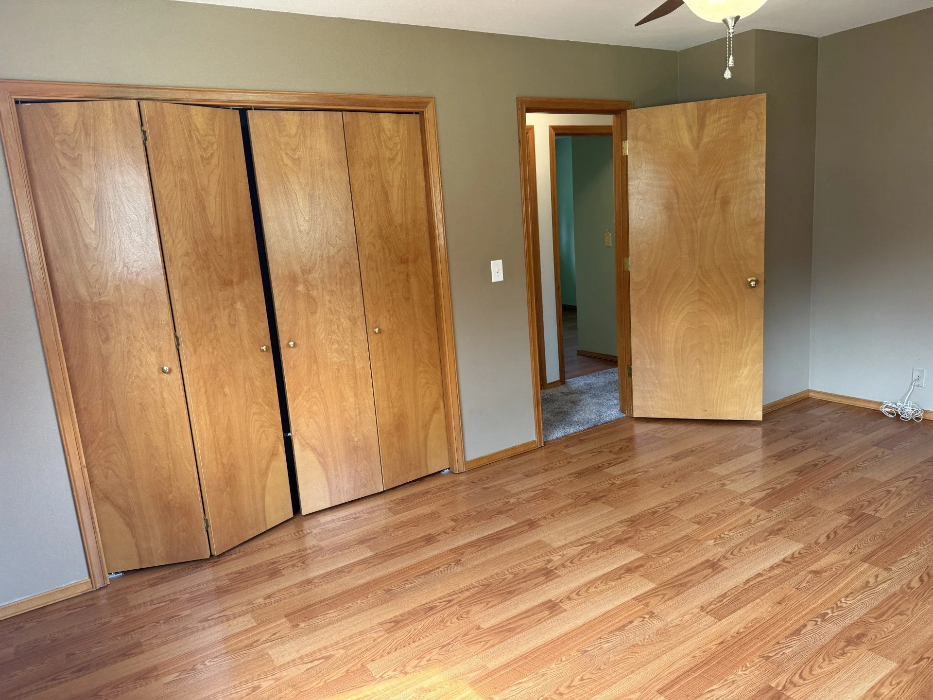 1416 Scenic Dr., Prosser, WA 99350