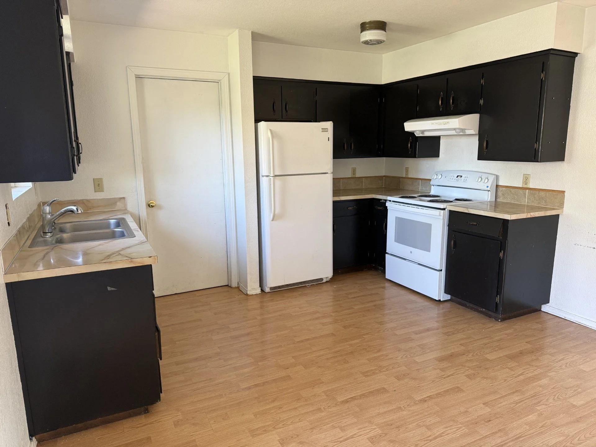 1015 Alice St., Prosser, WA 99350