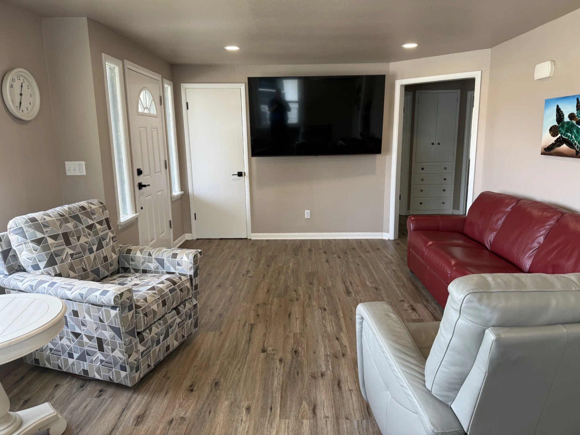 819 Ellen Ave., Prosser, WA 99350