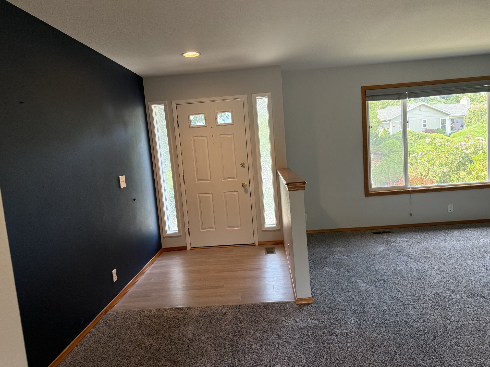 1416 Scenic Dr., Prosser, WA 99350