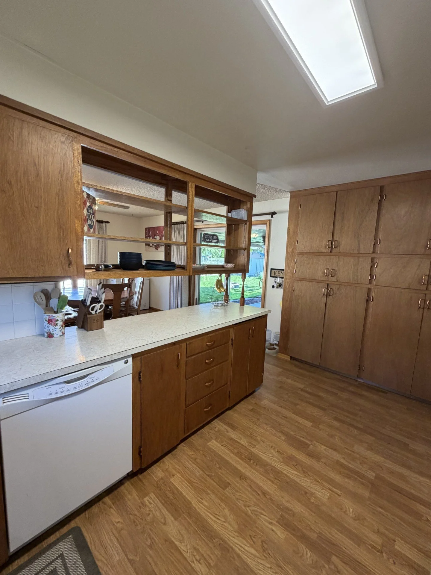 1044 Sadie St., Prosser, WA 99350