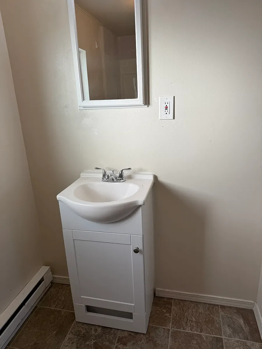 780 Apricot Rd., Grandview, WA 98930
