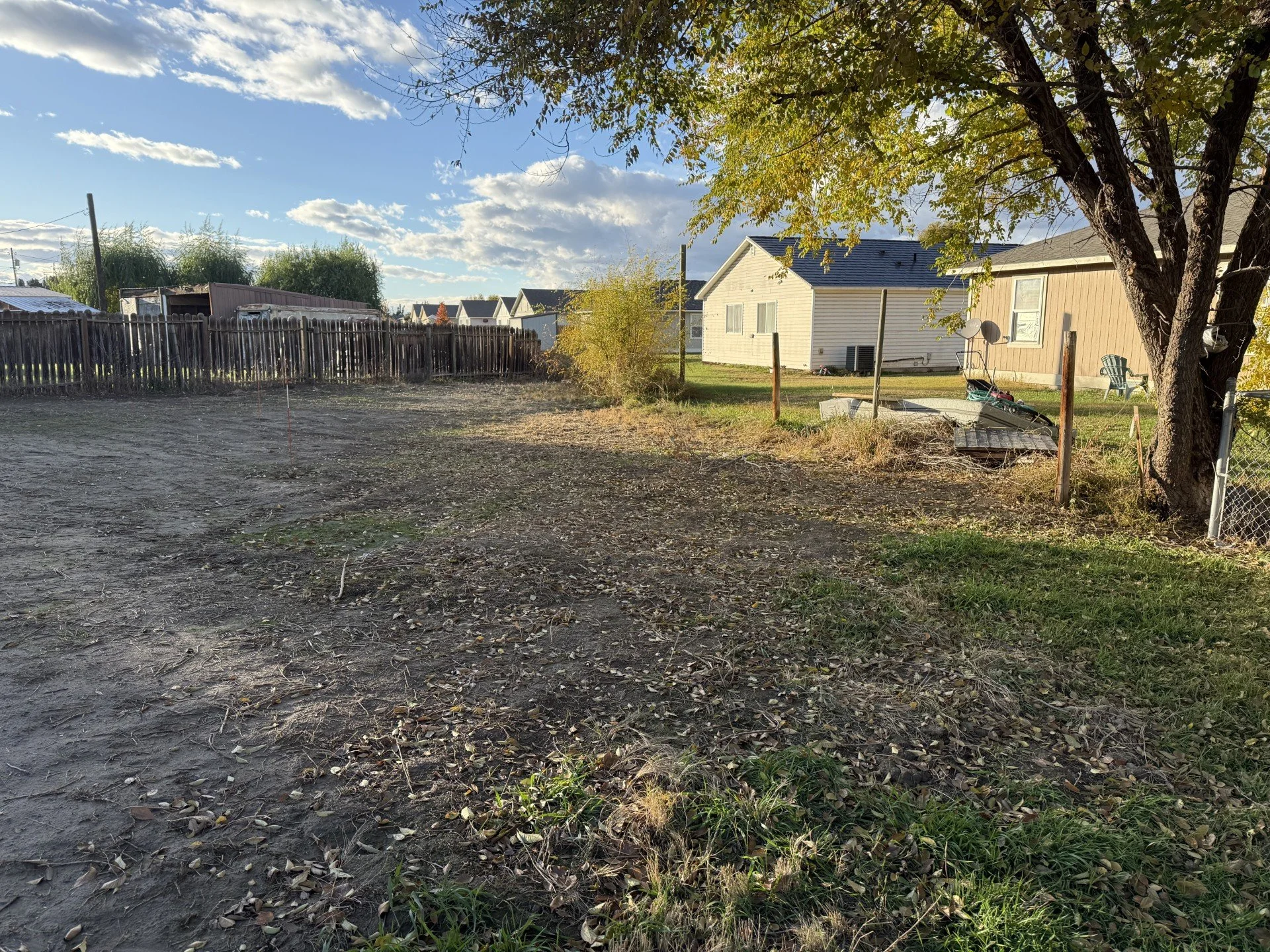 217 Jessica Ln., Granger, WA 98932