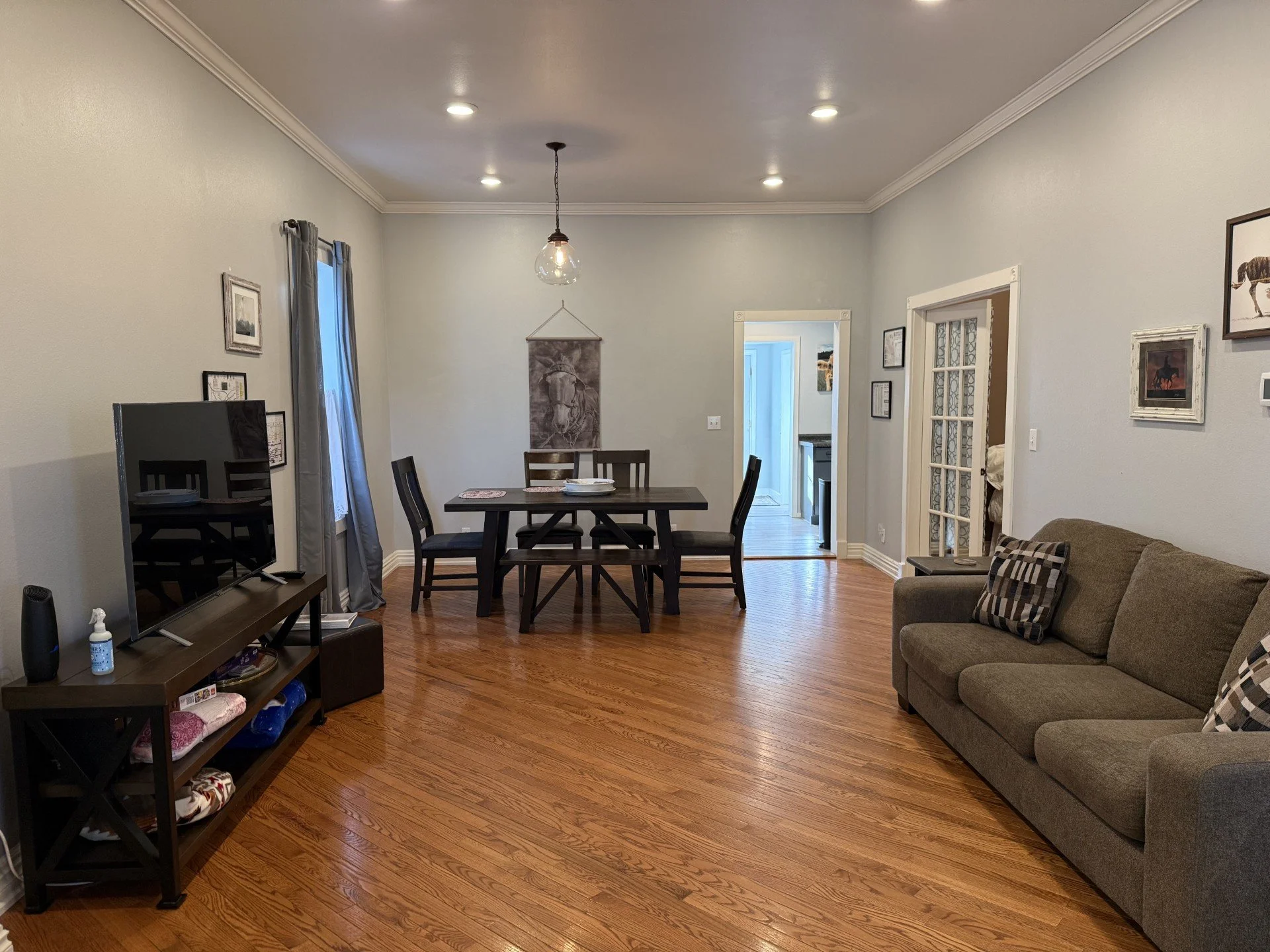1316 Grant Ave., Prosser, WA 99350