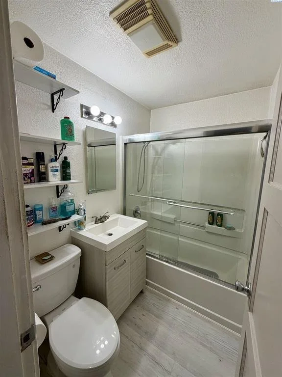 1208 Playfield Ave., Prosser, WA 99350