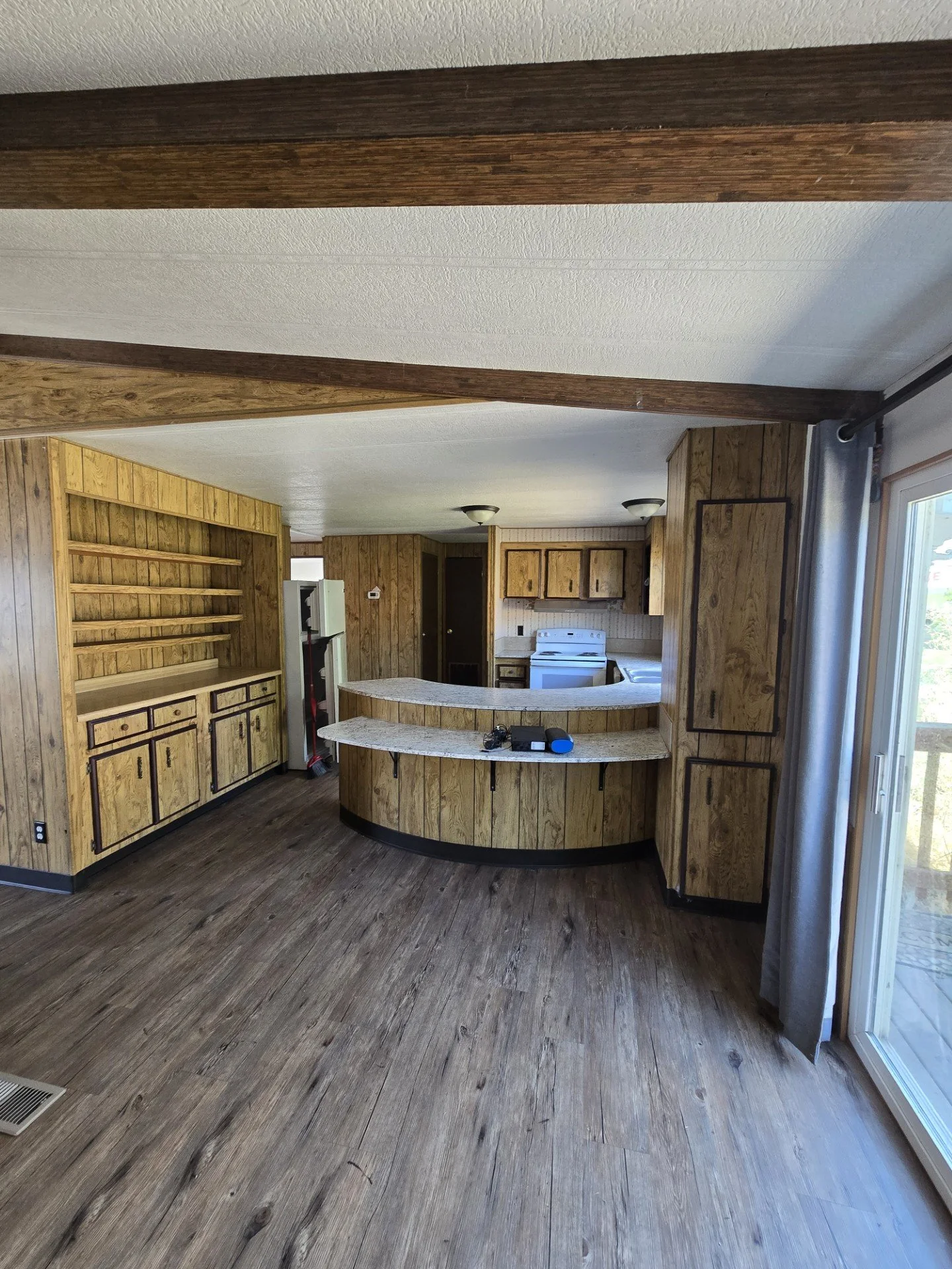 1206 Wine Country Rd., Prosser, WA 99350