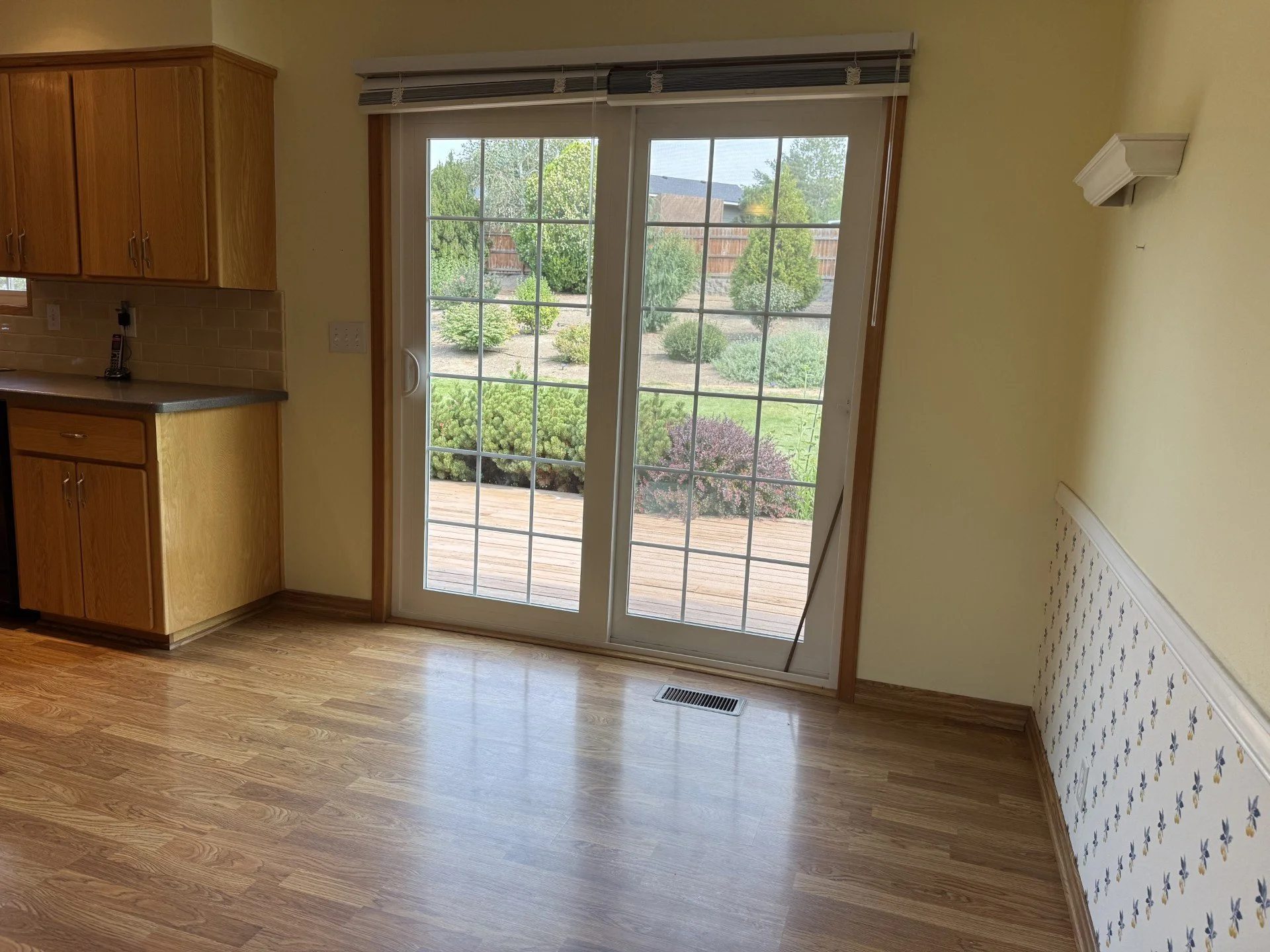 1416 Scenic Dr., Prosser, WA 99350